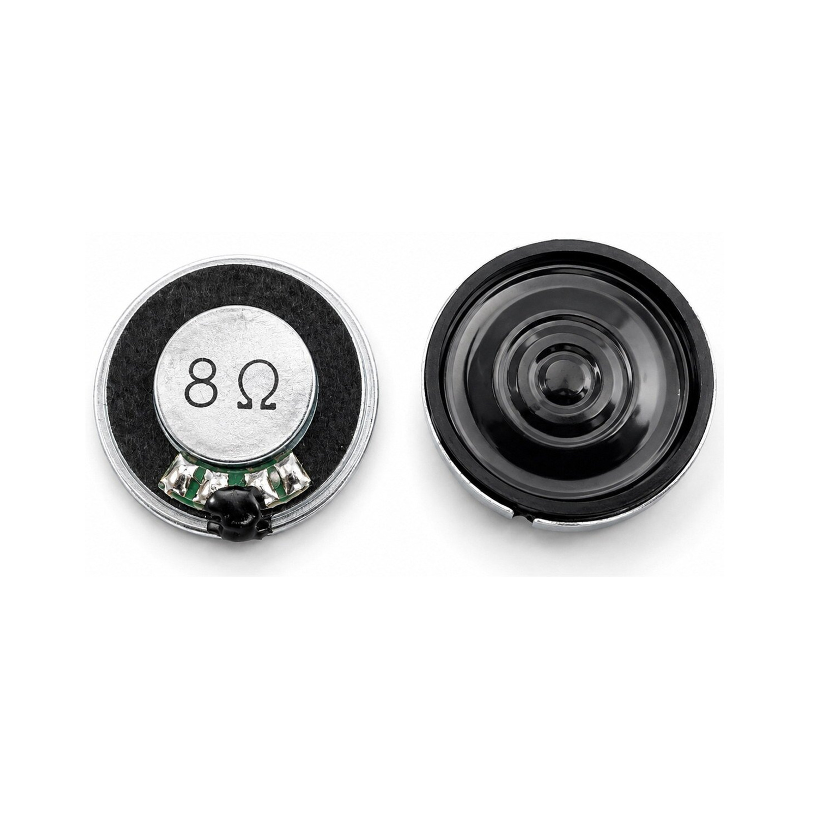 JC-20T-04-8R1W product image