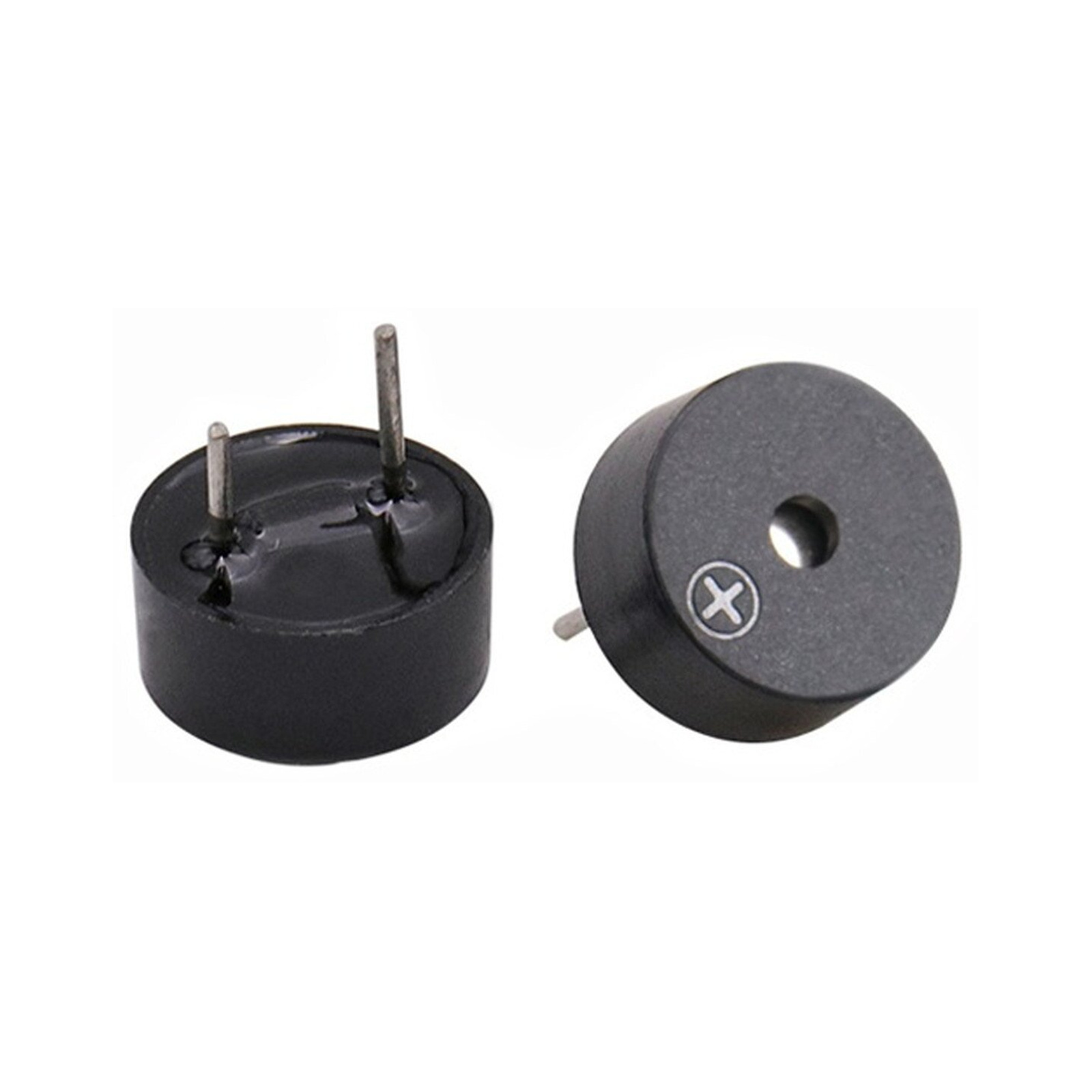 JC-BUZ0942-P01 product image