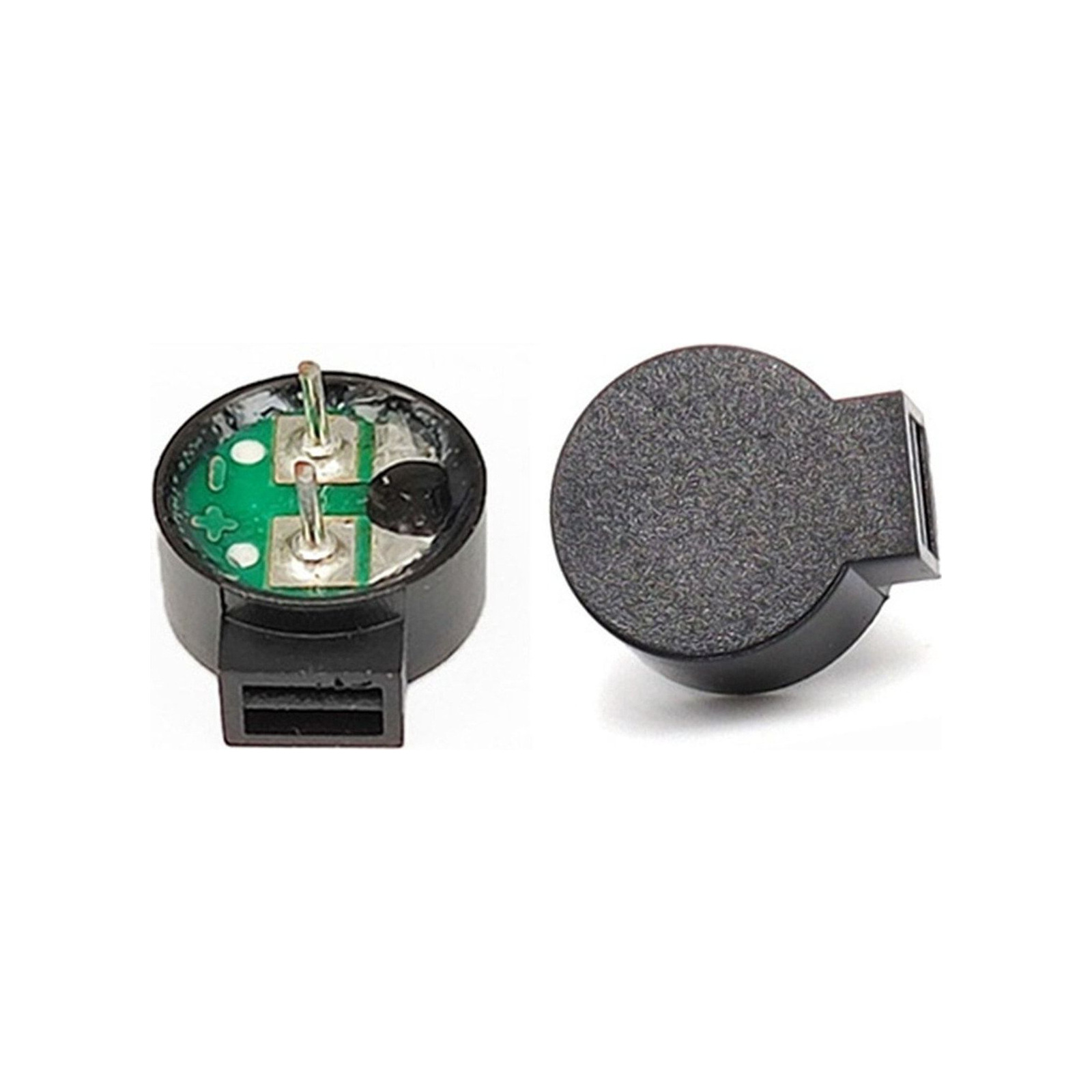 Passive Buzzer JC-BUZ0945-P01 main