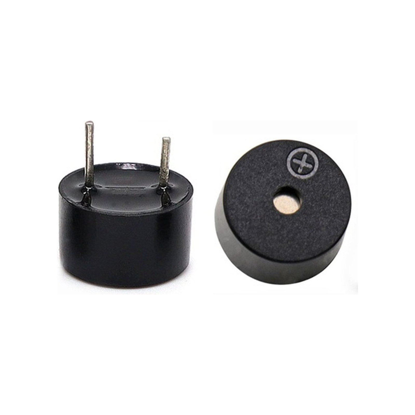 Active Buzzer JC-BUZ0955-A01 main