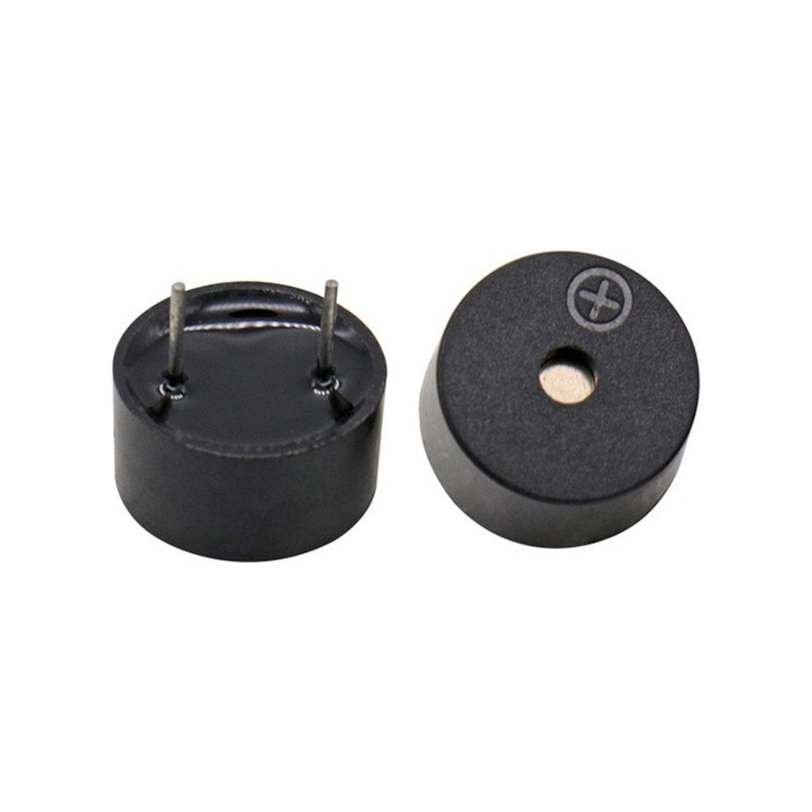 Passive Buzzer JC-BUZ0955-P01 main