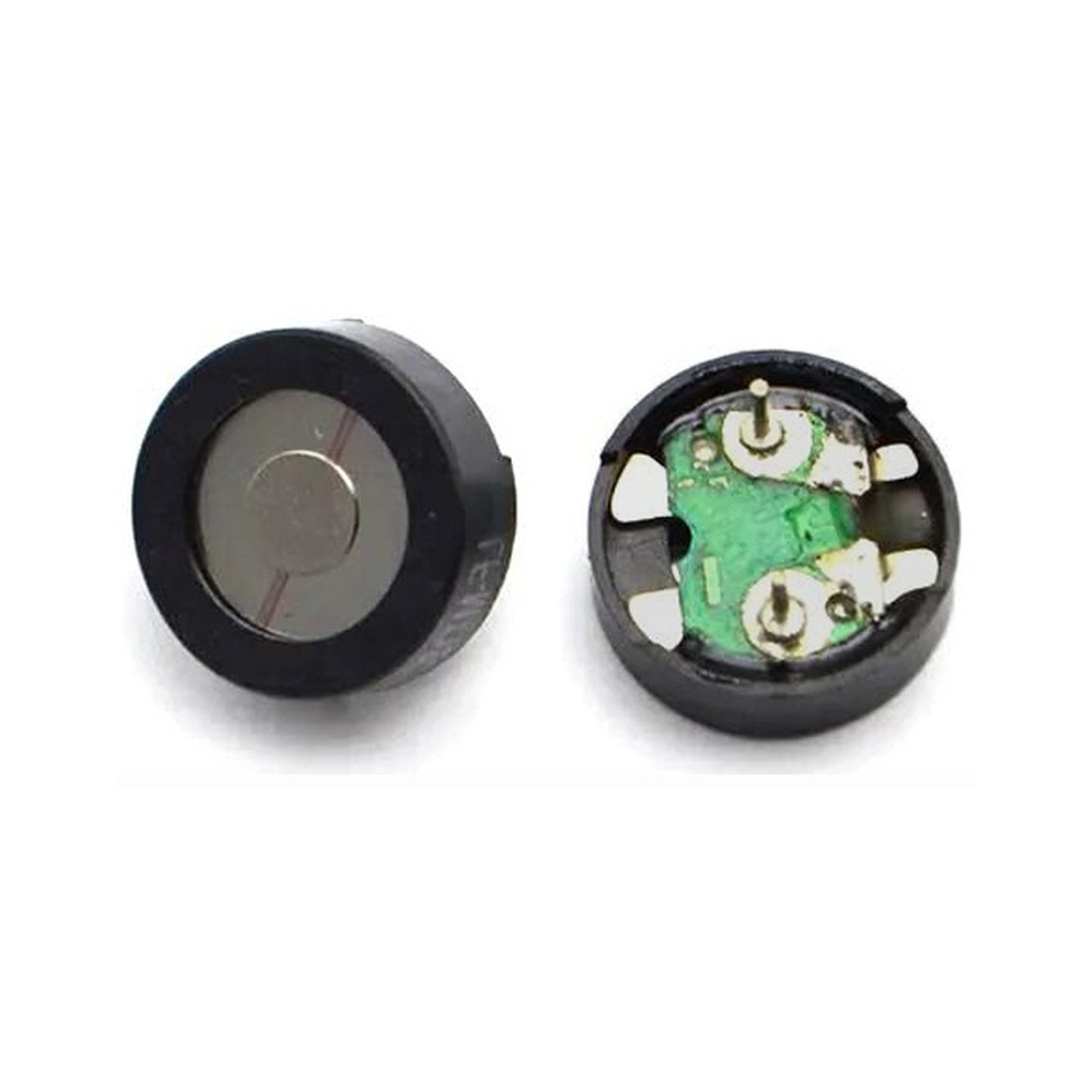 JC-BUZ12038-P01 产品实物图