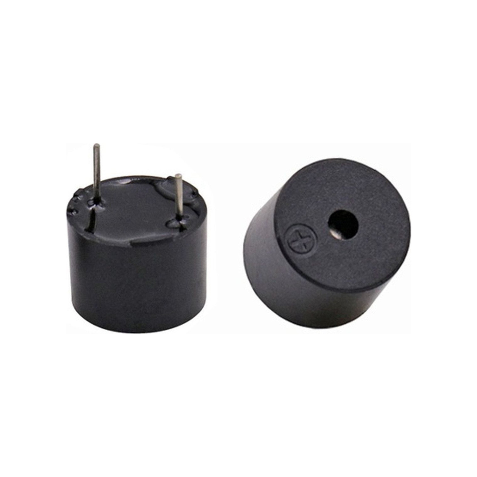 Active Buzzer JC-BUZ12075-A01 main