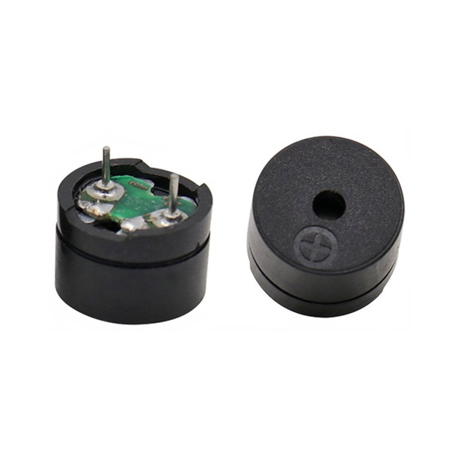 JC-BUZ12085-P01 产品实物图