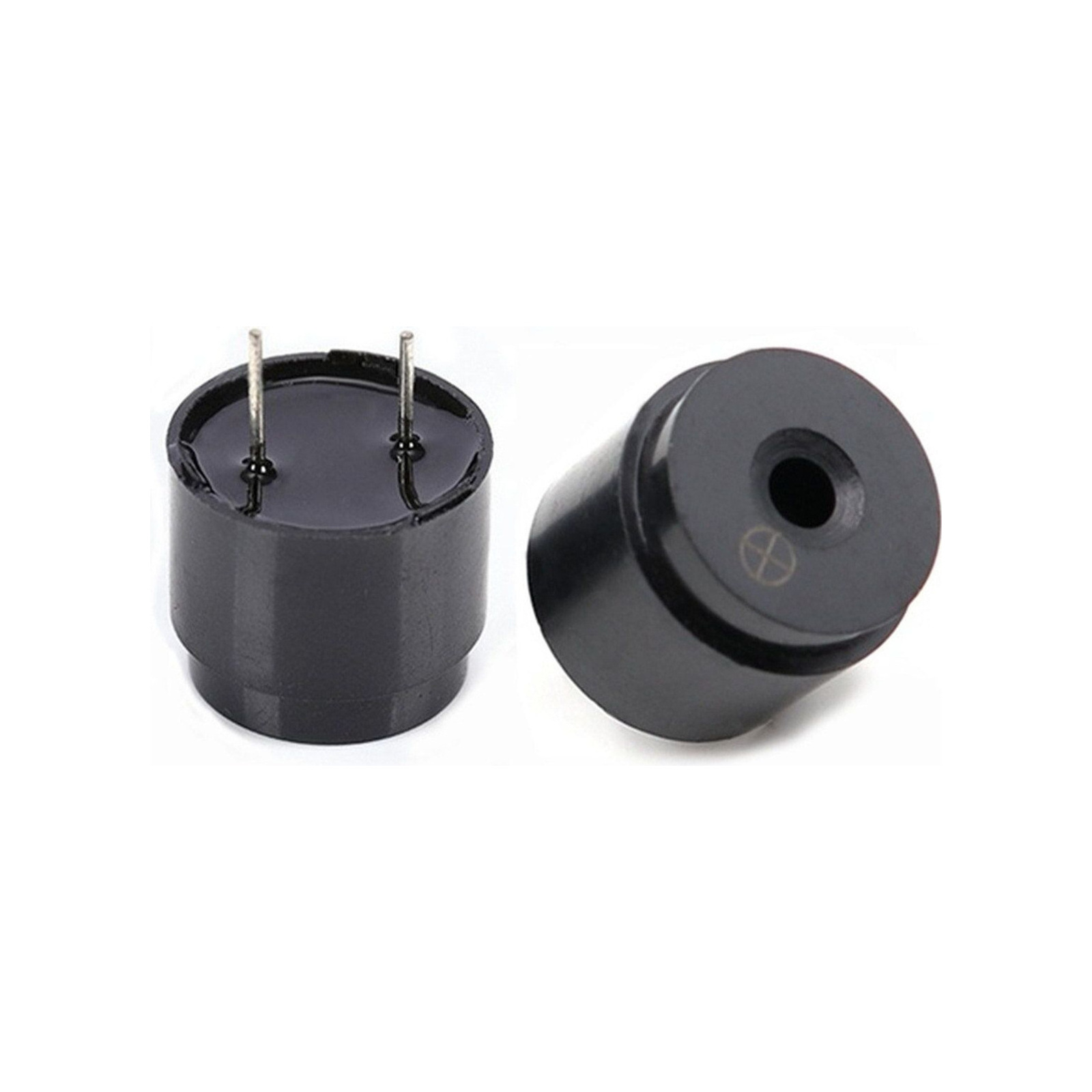 Active Buzzer JC-BUZ1614-A01 main