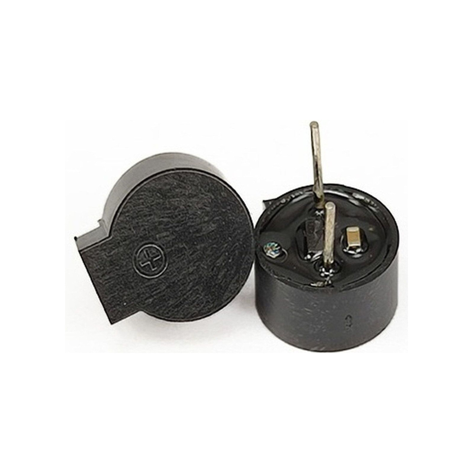 Active Buzzer JC-BUZ9505-A01 main