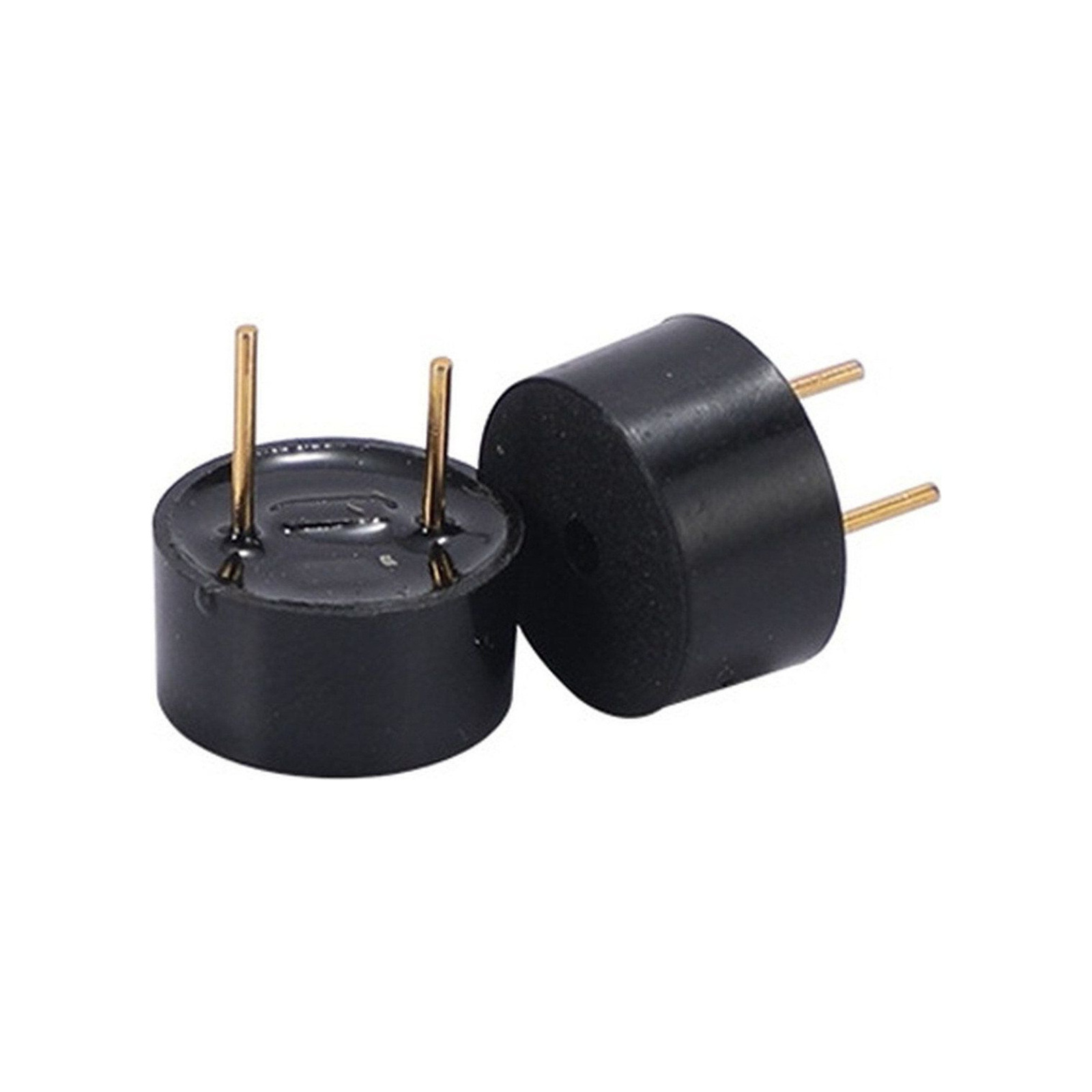 Active Buzzer JC-BUZ9505-A02 main