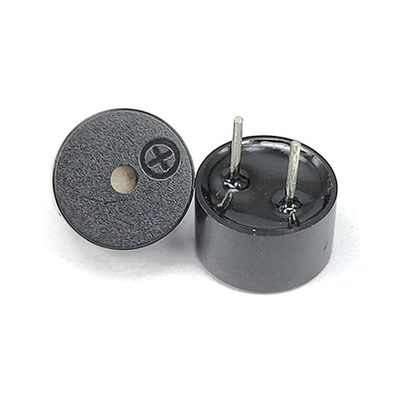 JC-BUZ9505-P01 产品实物图