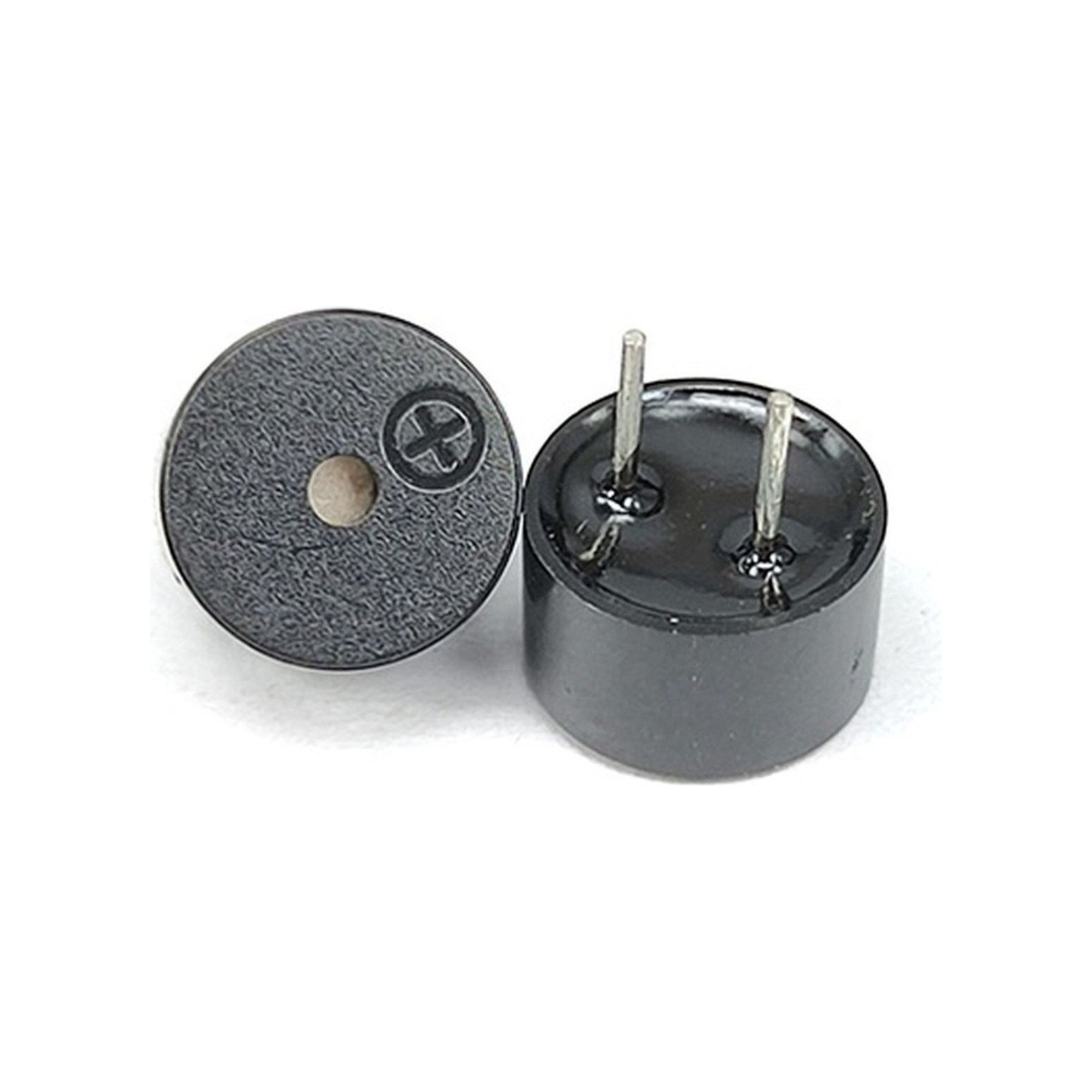 Passive Buzzer JC-BUZ9505-P01 main