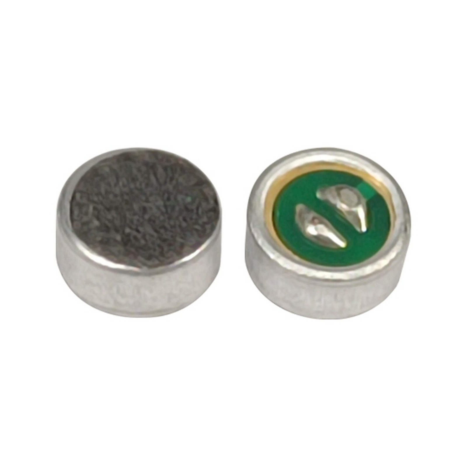JC-MIC4022-UNI01 product image