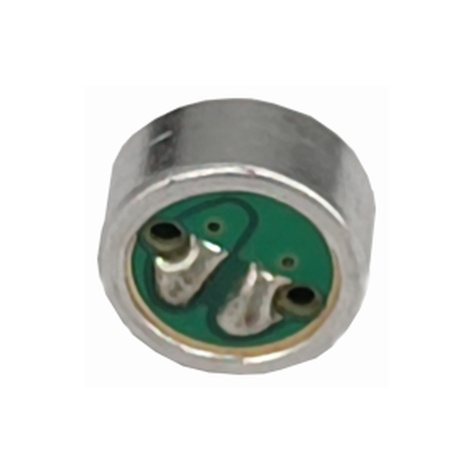 JC-MIC6027-UNI01 product image