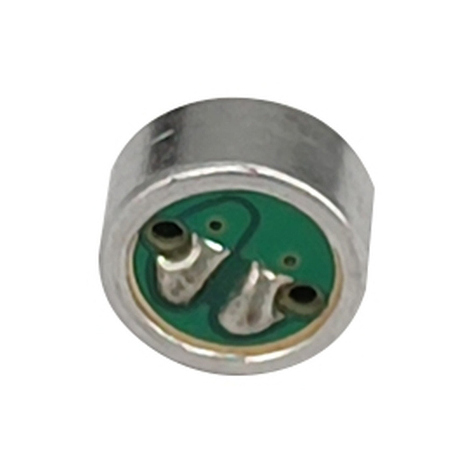 JC-MIC6050-UNI01 product image