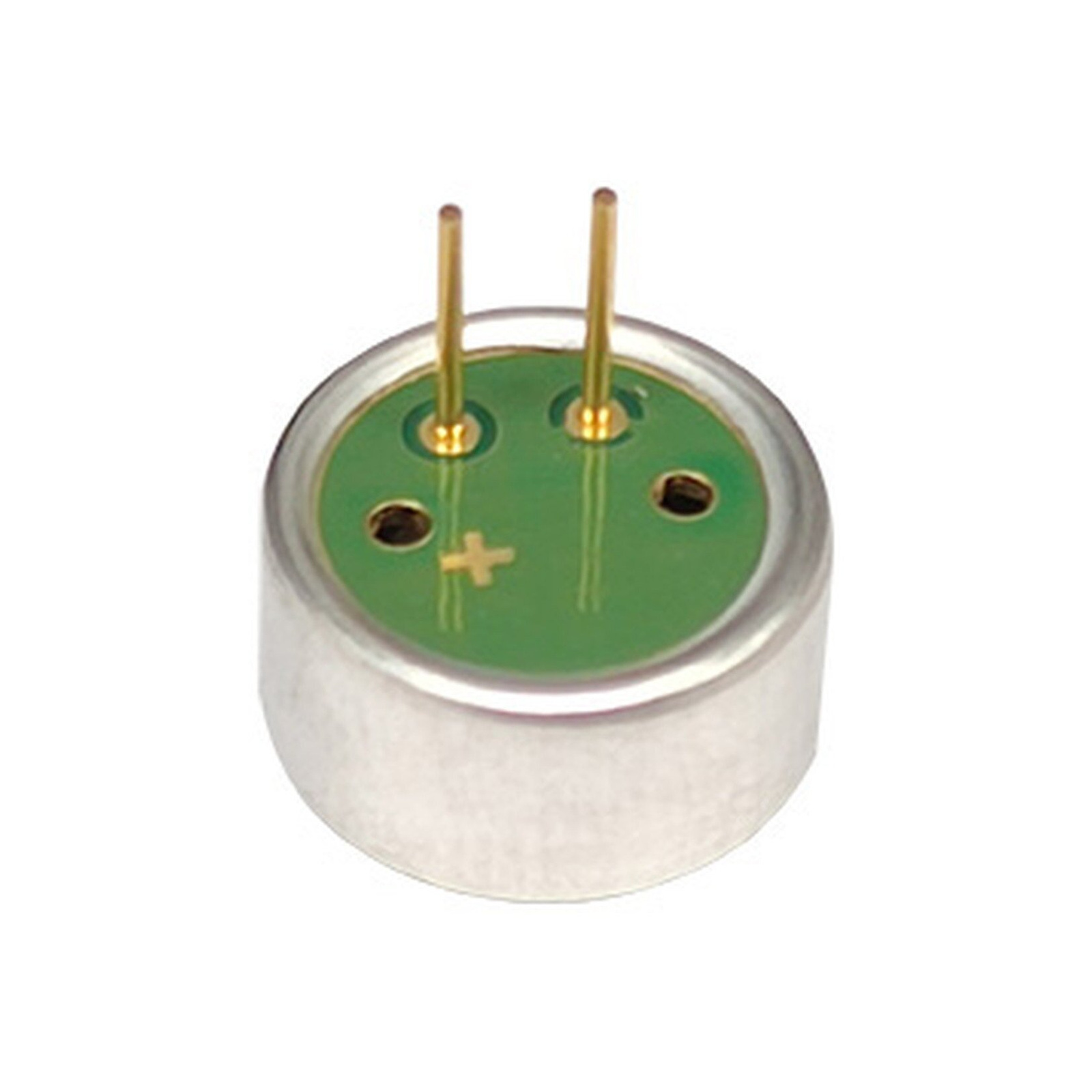 JC-MIC9750-UNI01 product image