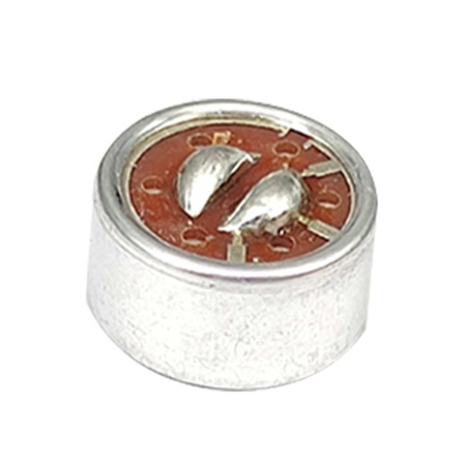 JC-MIC9752-UNI01 product image