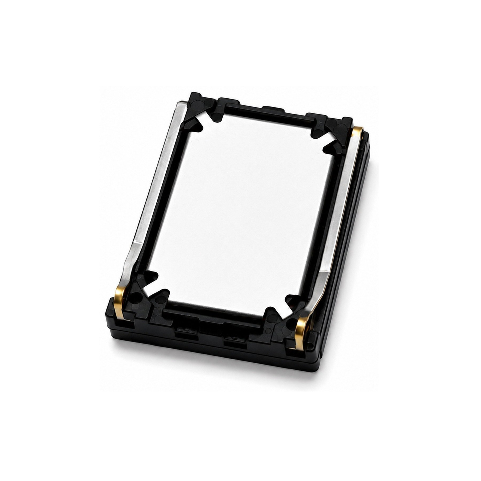 JC-SPK1511-MF02-8R0P7W-SC 产品实物图