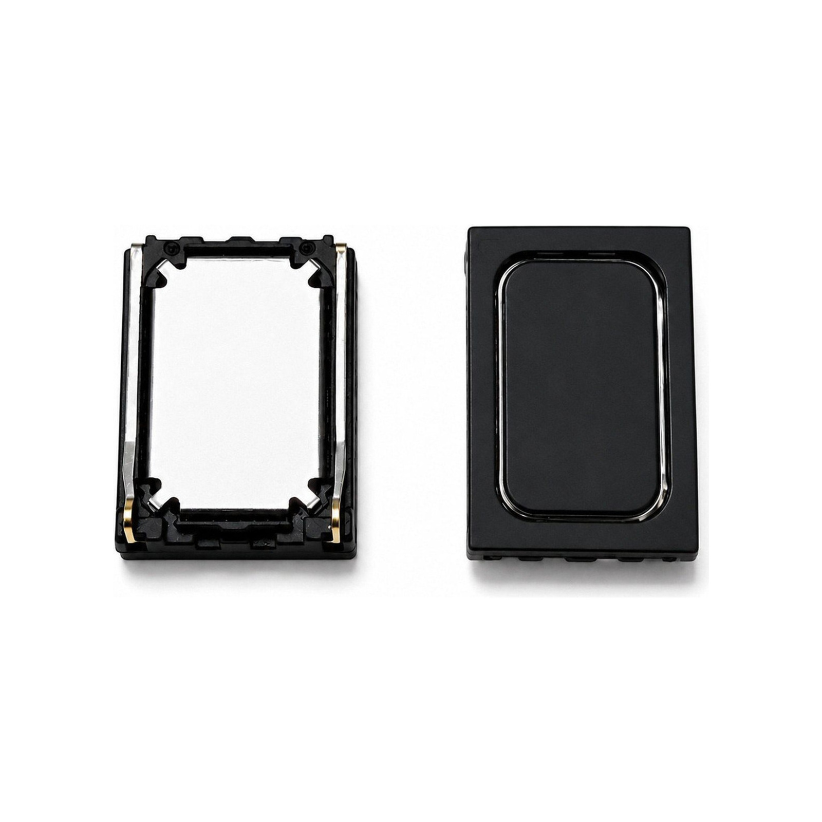 11×15 弹针式微型扬声器 JC-SPK1511-MF02-8R0P7W-SC 主图