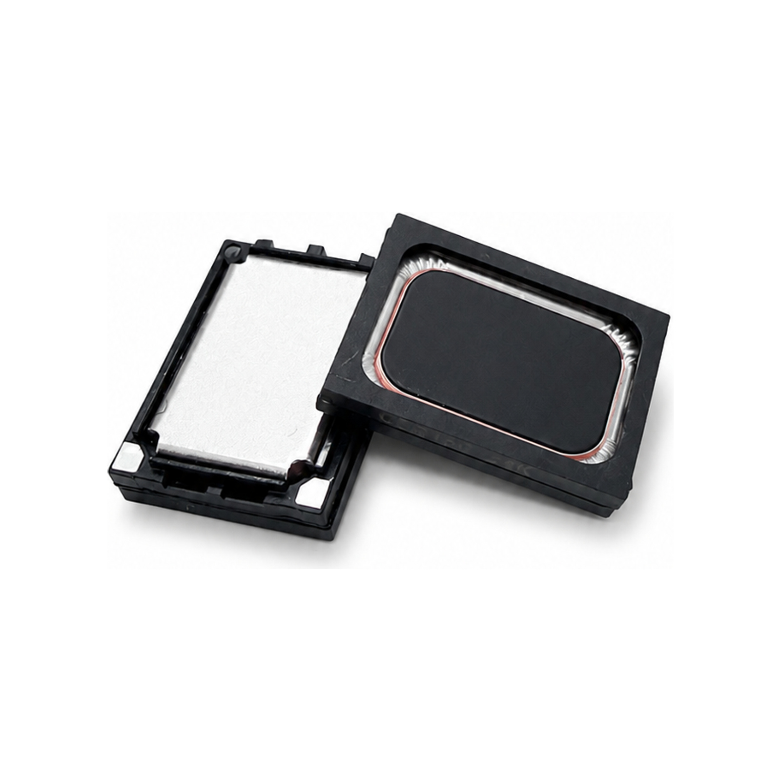 JC-SPK1511-MF03-8R1W 正反面产品实物图