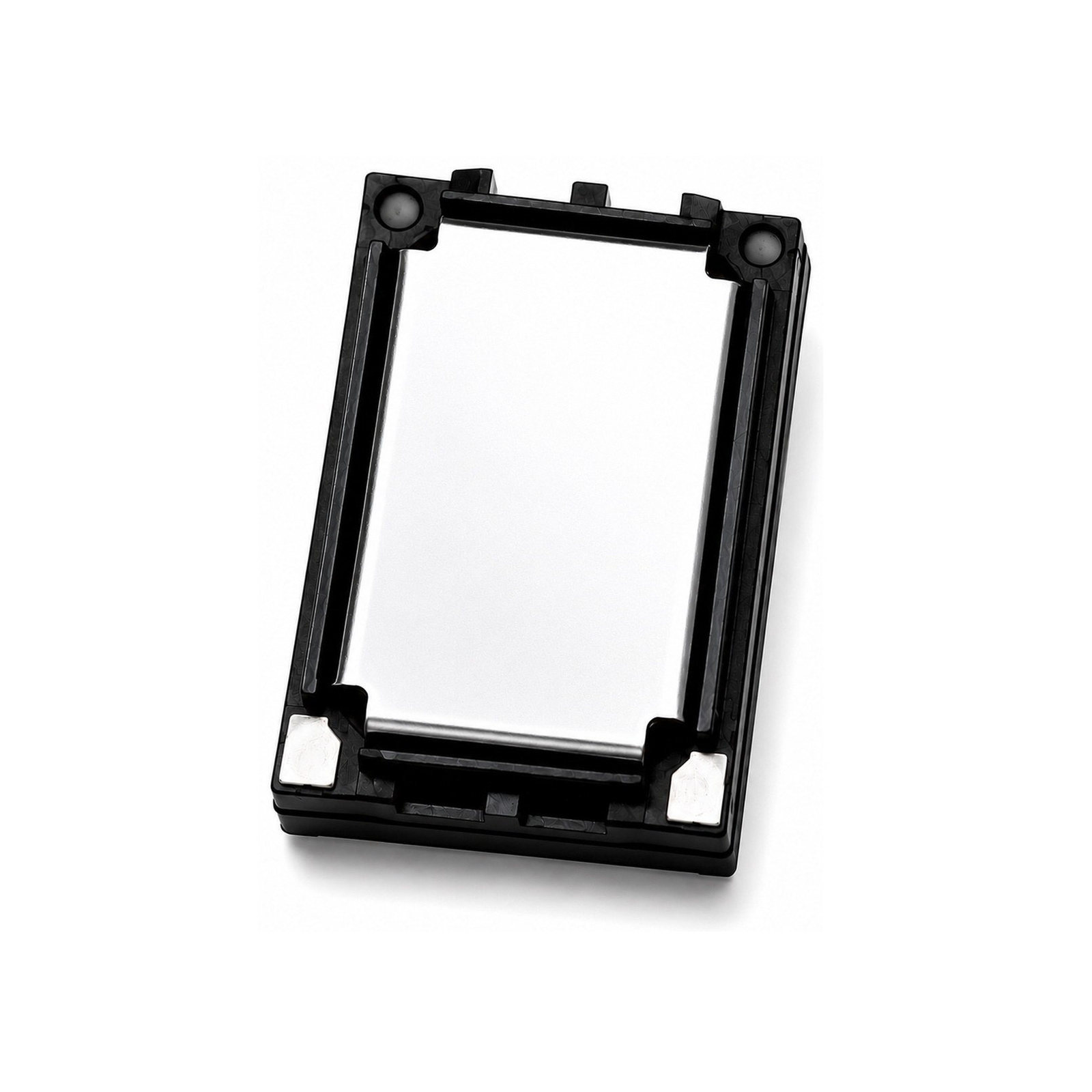 JC-SPK1511-MF03-8R1W 产品实物图