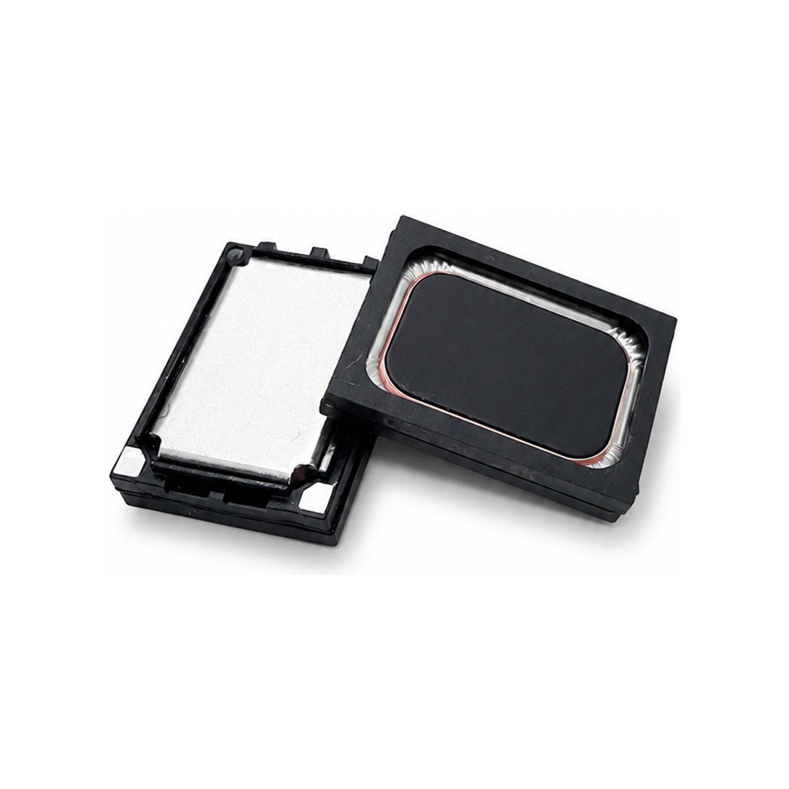 11×15×3.0 mm 焊点式微型扬声器 JC-SPK1511-MF03-8R1W 主图