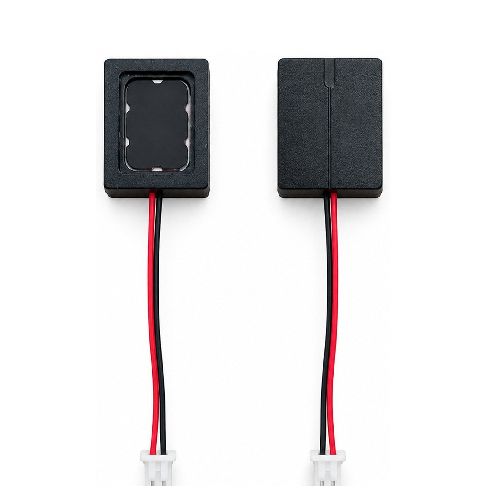 JC-SPK1713-BOX01-8R1W-WL 产品实物图