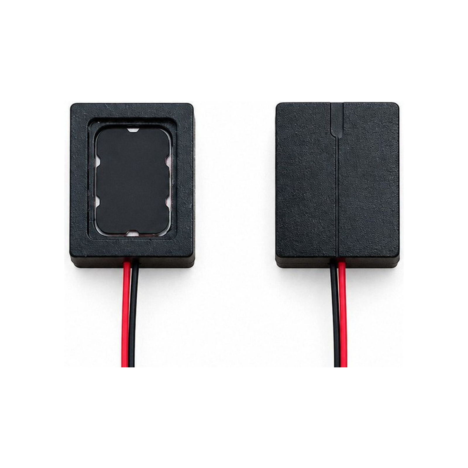 13×17 BOX Speaker JC-SPK1713-BOX01-8R1W-WL main