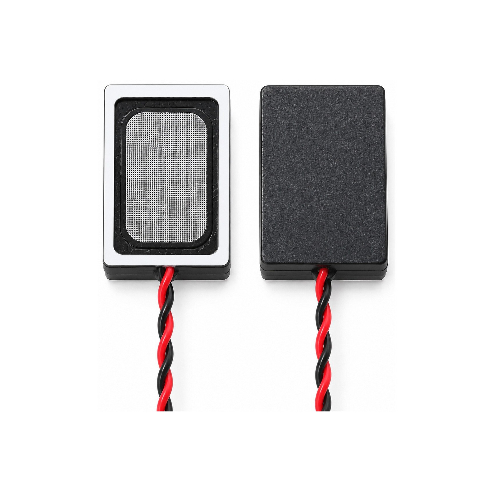 JC-SPK1813-BOX01-8R1W-W 产品实物图