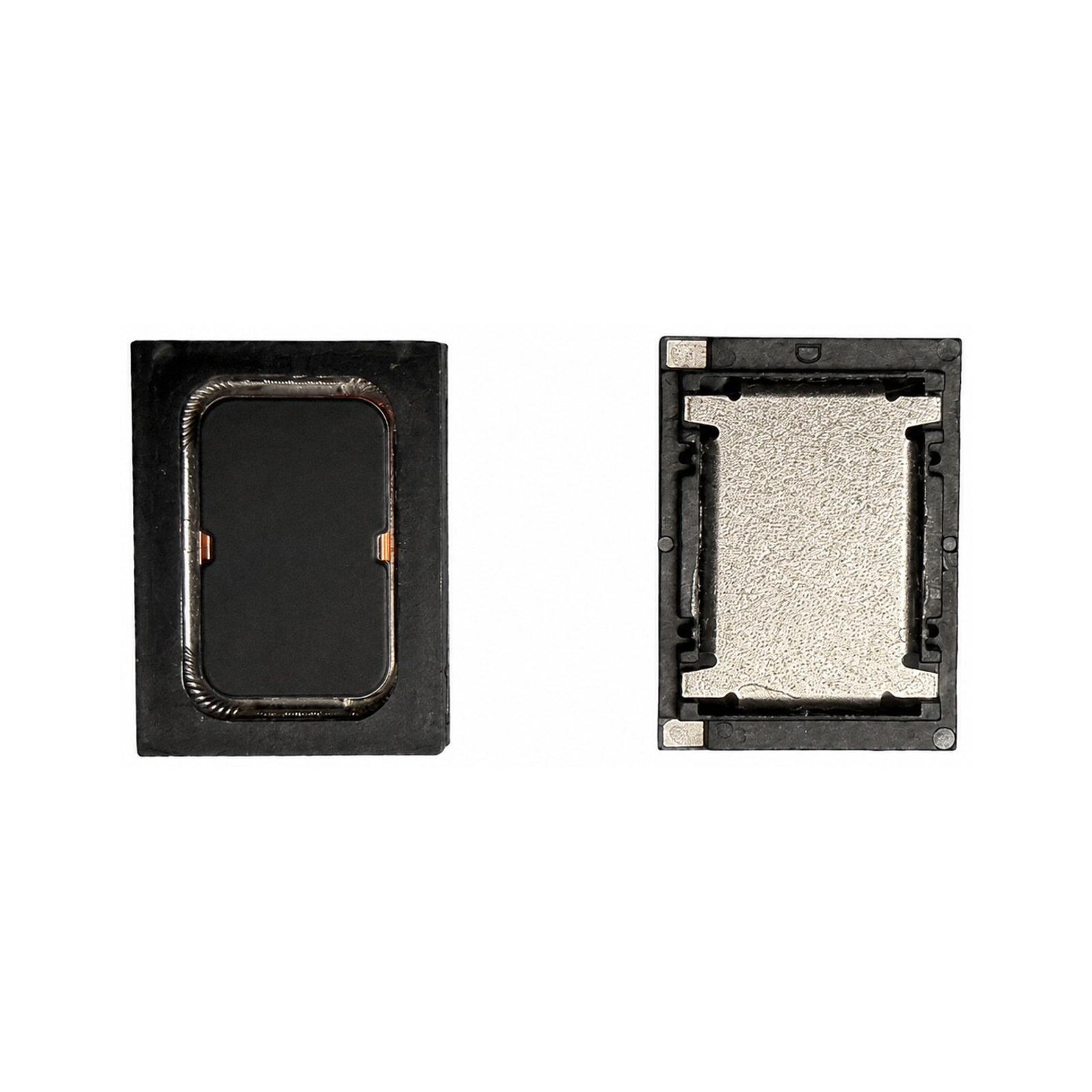 JC-SPK1813-PF01-8R1W-PN 产品实物图