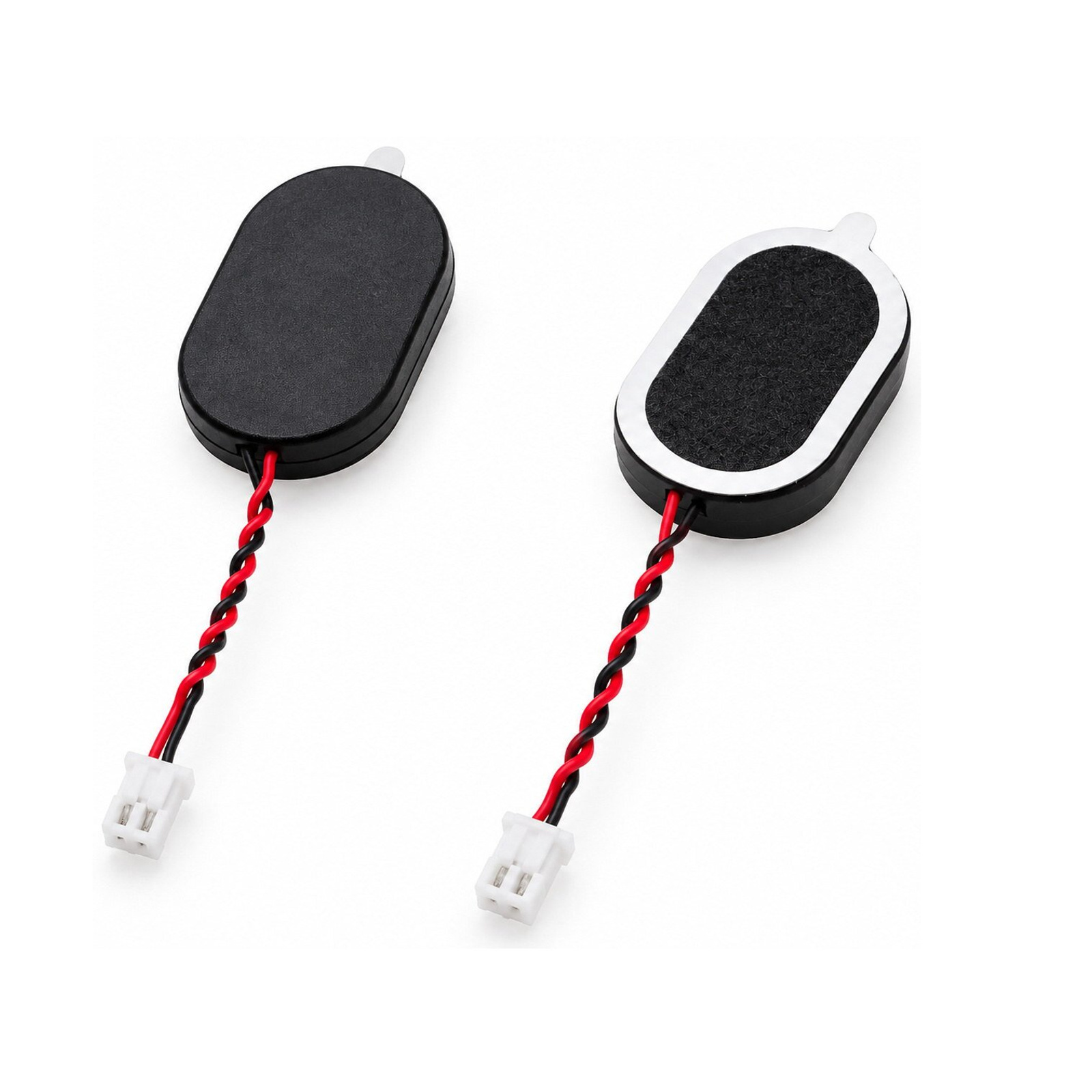 JC-SPK2415-BOX02-8R1W-W 产品实物图