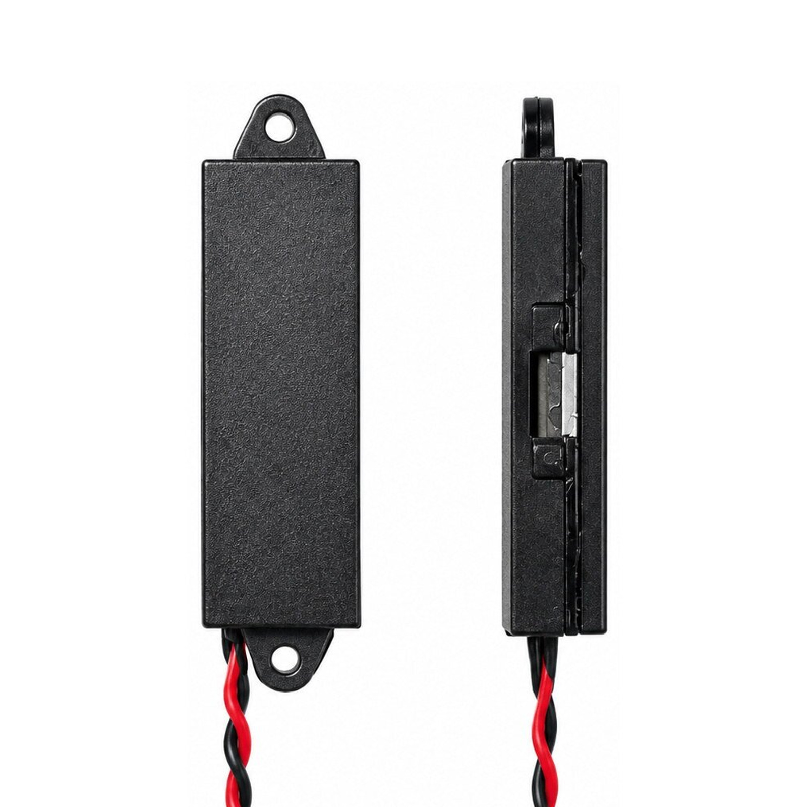 JC-SPK3211-BOX01-8R1W-W 产品实物图