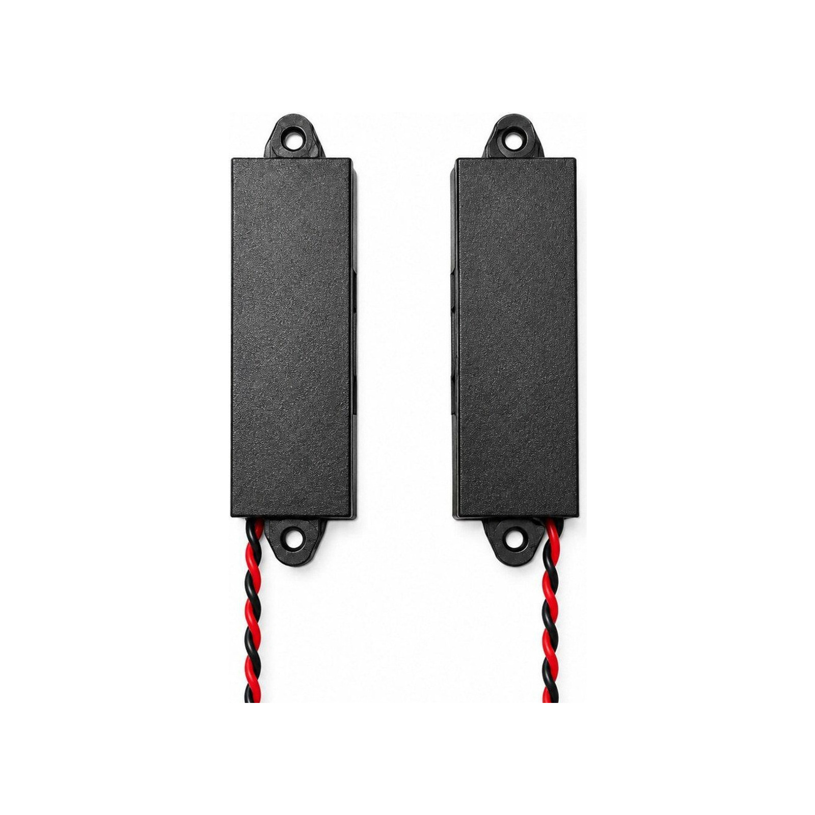 BOX Speaker JC-SPK3211-BOX01-8R1W-W main