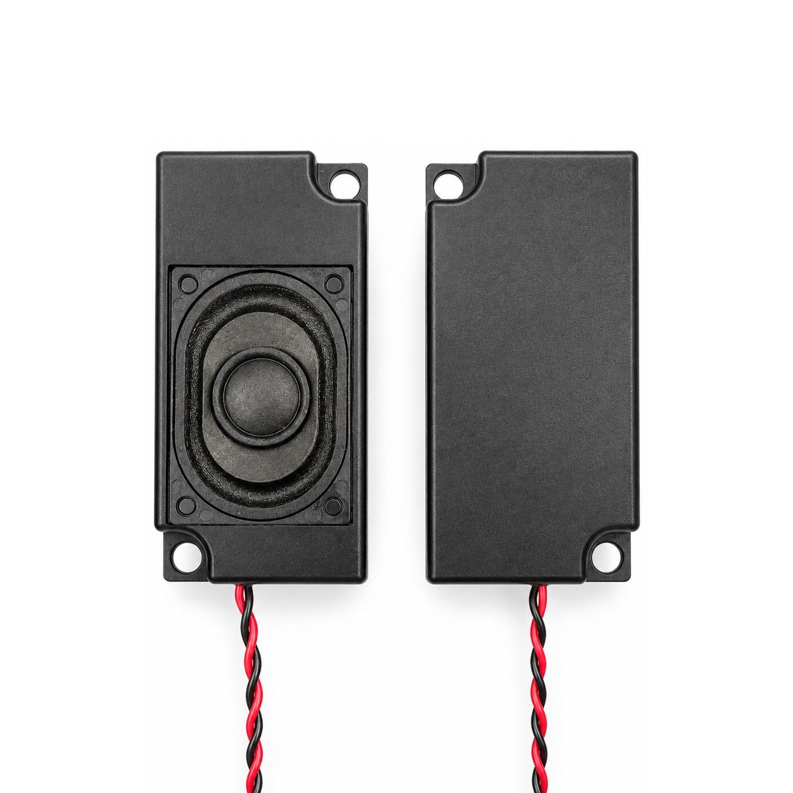JC-SPK3370-BOX01-8R2W-W 产品实物图