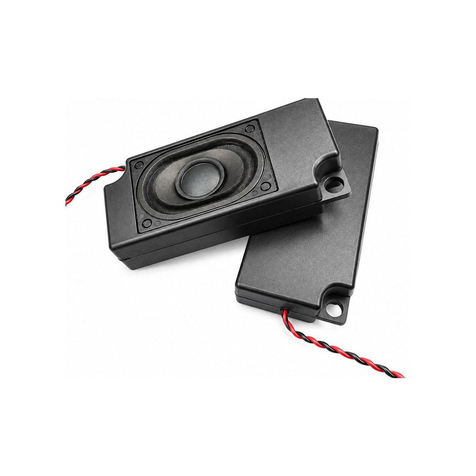 33×70 BOX 腔体喇叭 JC-SPK3370-BOX01-8R2W-W 主图