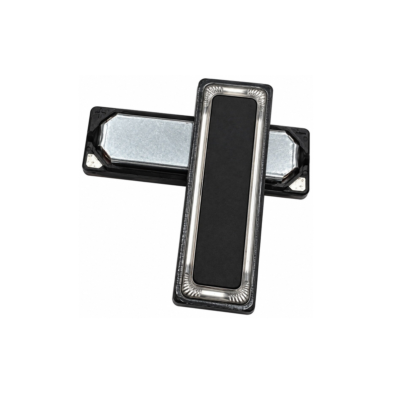 JC-SPK3411-PF01-4R1P5W 产品实物图