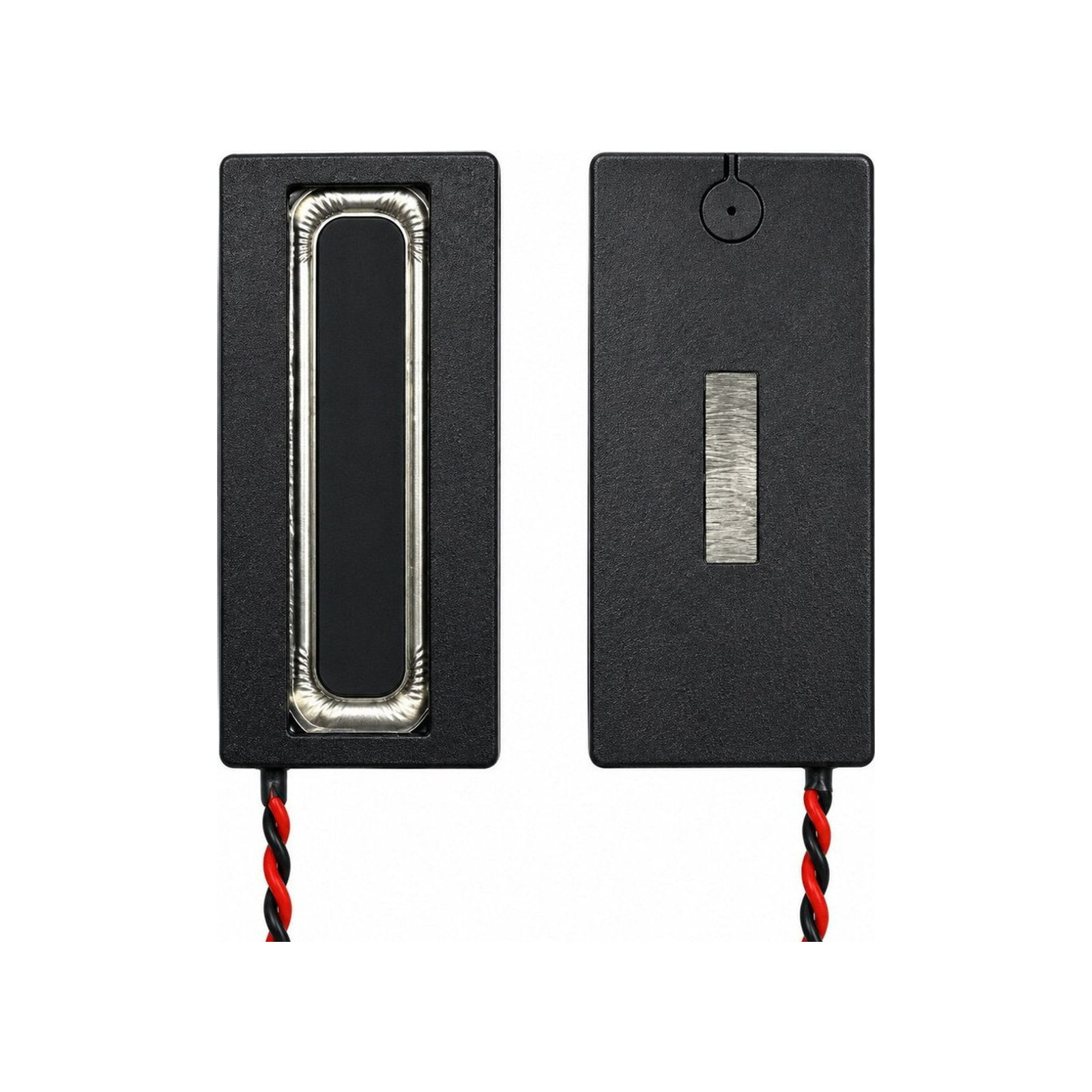 35×16 BOX 腔体喇叭 JC-SPK3516-BOX01-4R1.5W-W 主图