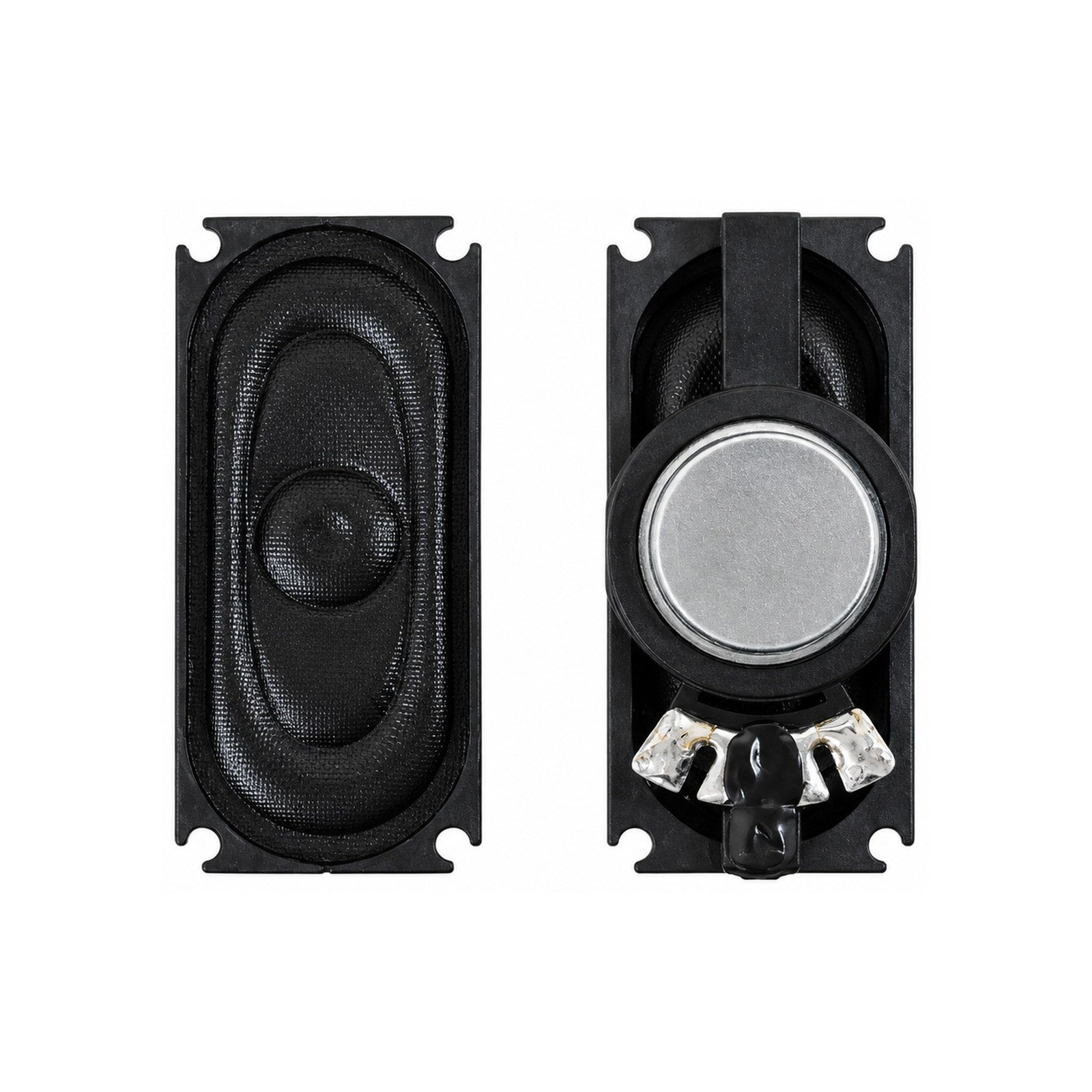 JC-SPK3516-PF01-8R1W 产品实物图