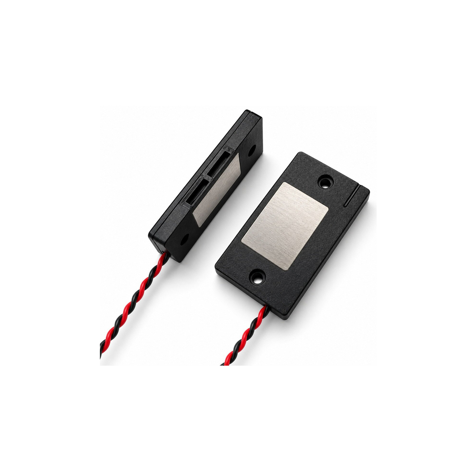 JC-SPK3520-BOX01-8R1W-W 产品实物图
