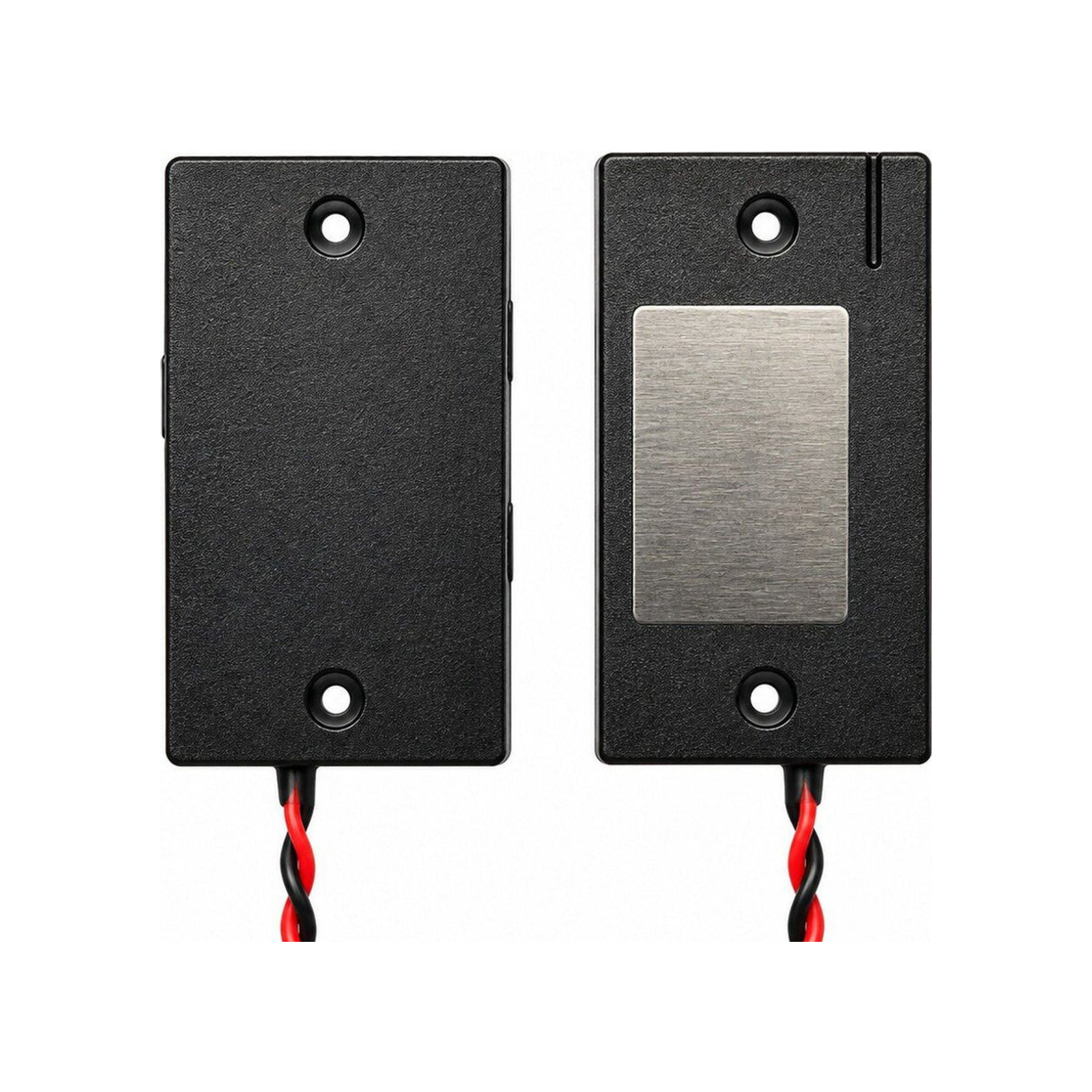 35×20 BOX 腔体喇叭 JC-SPK3520-BOX01-8R1W-W 主图