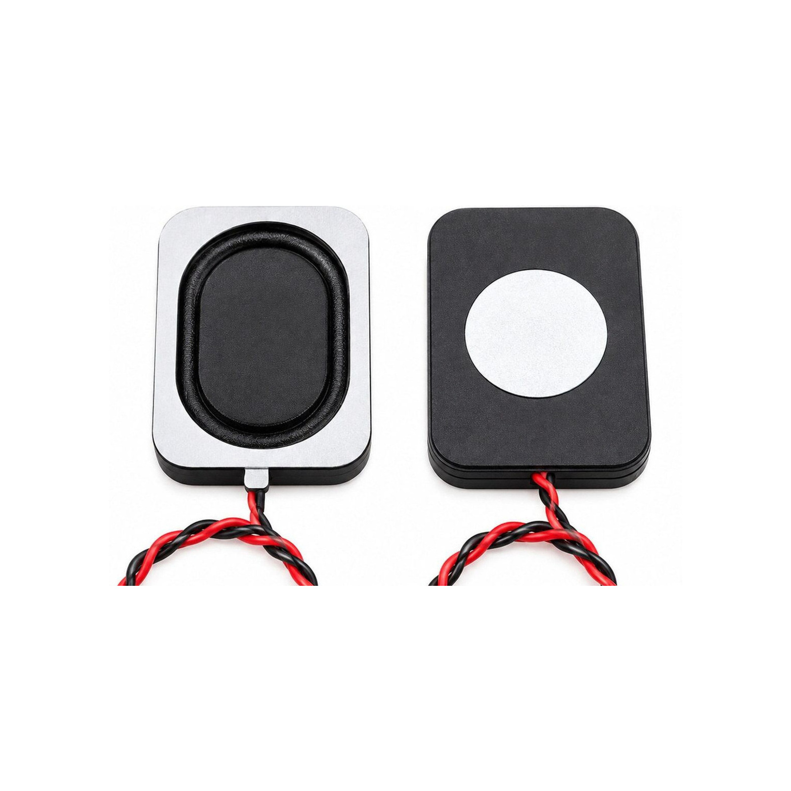 BOX Speaker JC-SPK3525-BOX01-4R3W-W main