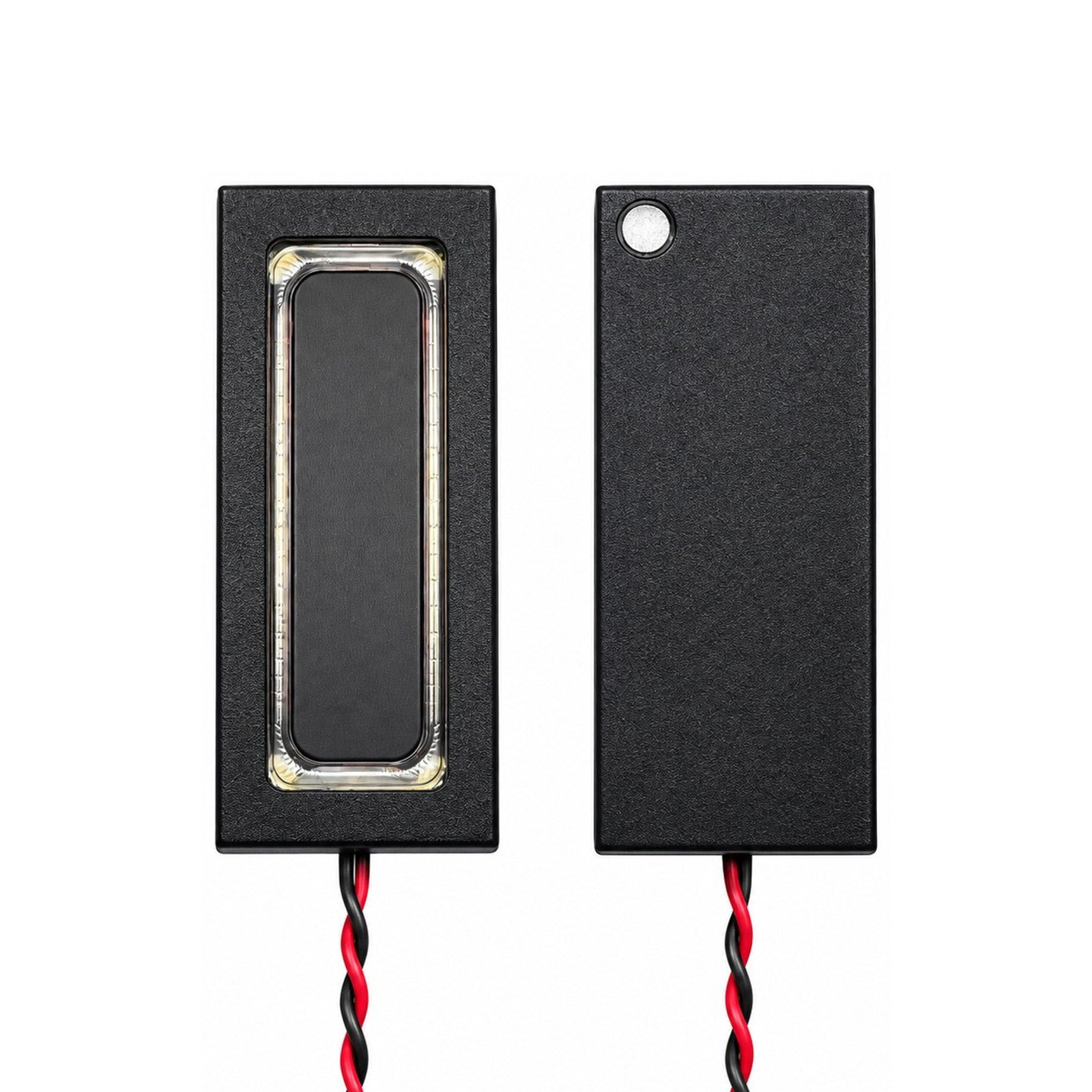 JC-SPK4016-BOX01-4R2W-WL 产品实物图