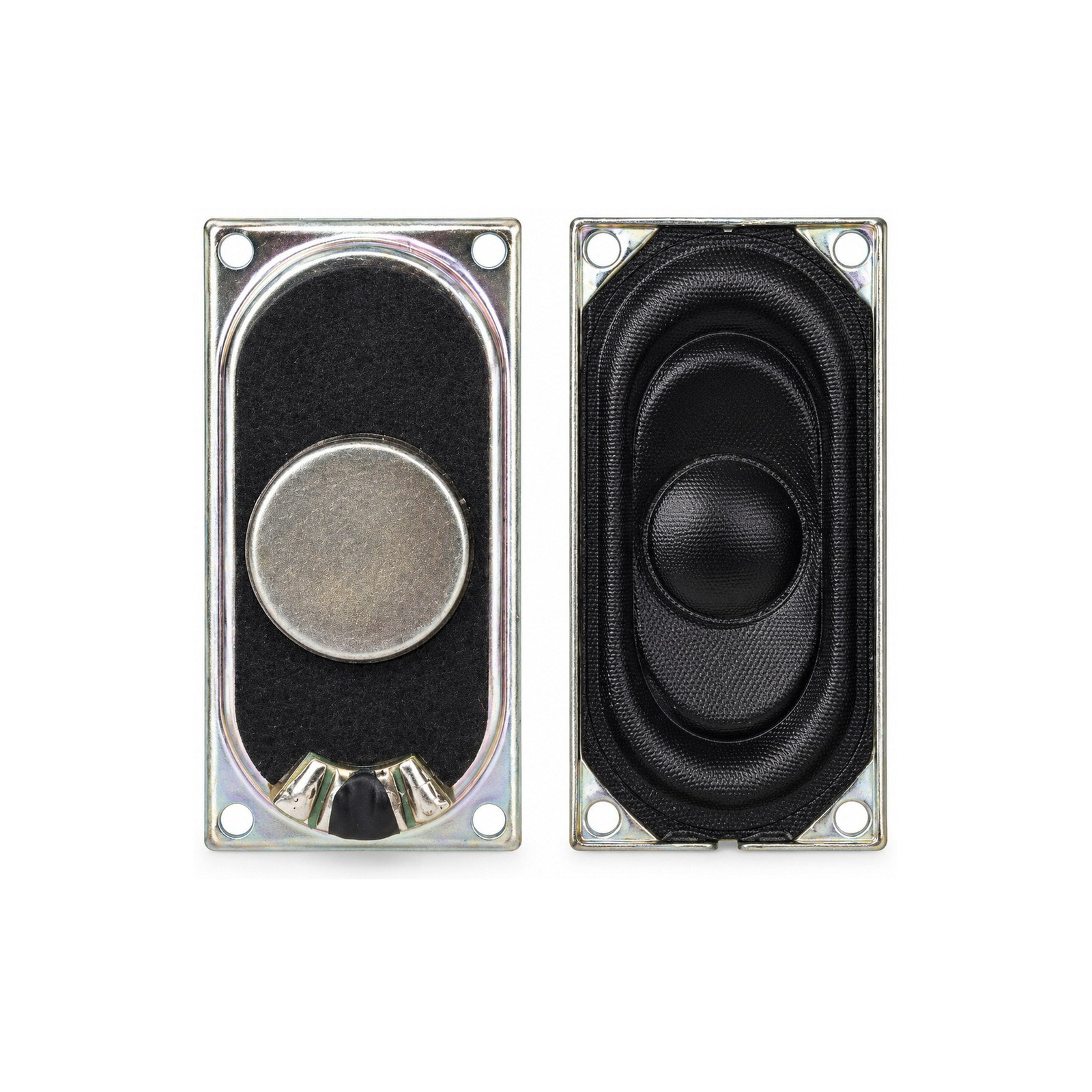 JC-SPK4020-MF01-8R1W-WL product image