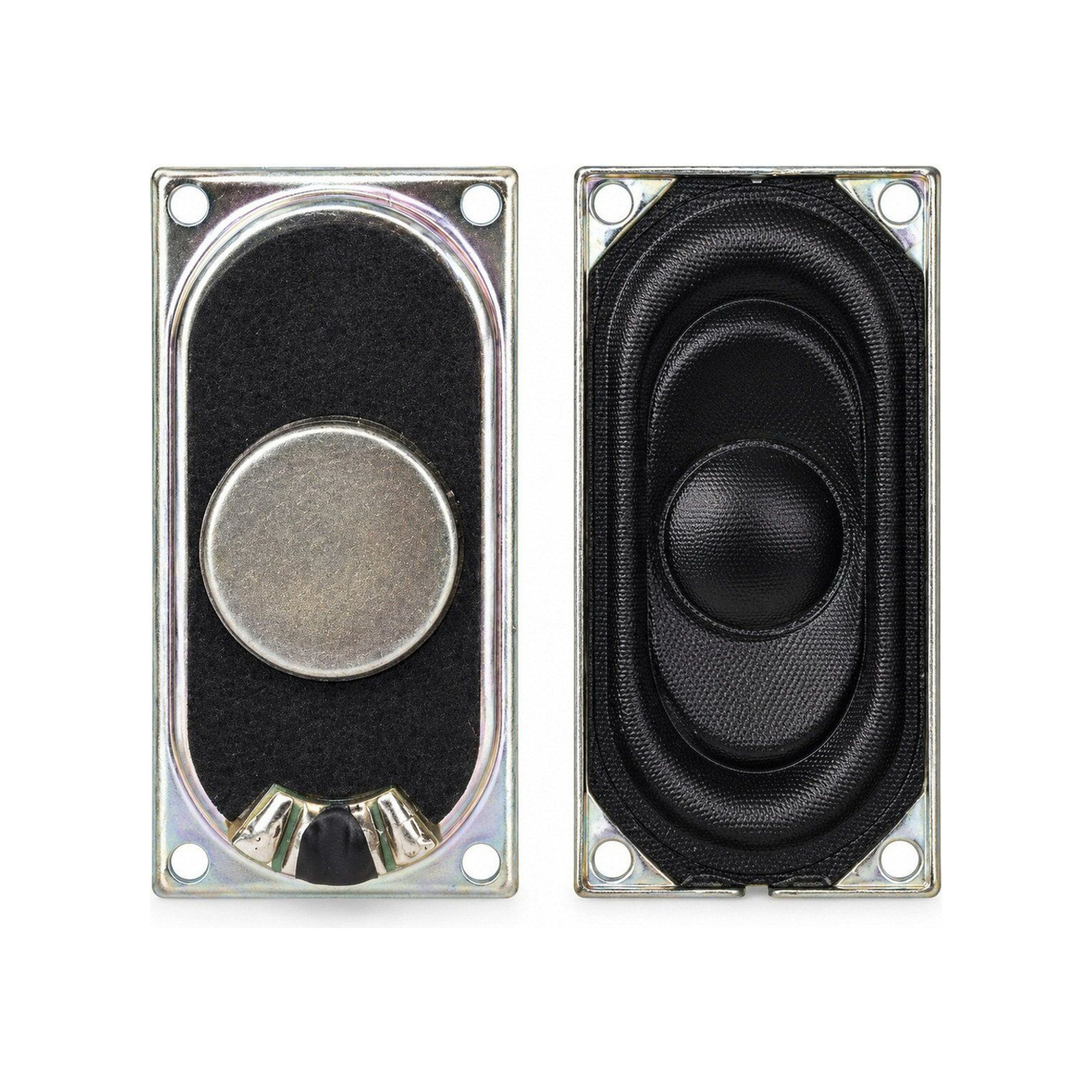40×20 矩形扬声器 JC-SPK4020-MF01-8R1W-WL 主图