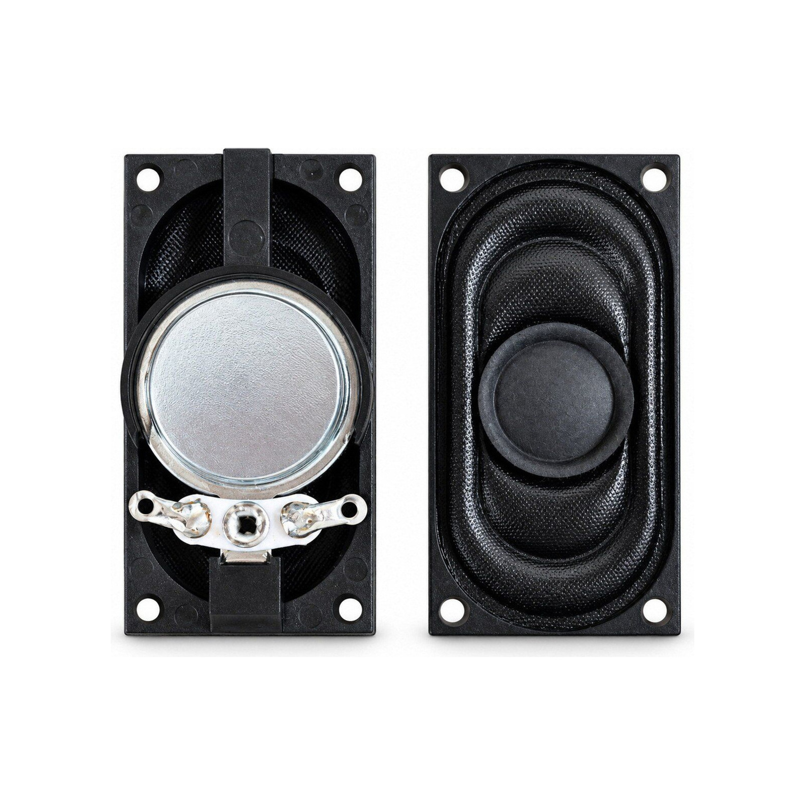40×20 矩形扬声器 JC-SPK4020-MF02-8R1P5W-WL 主图