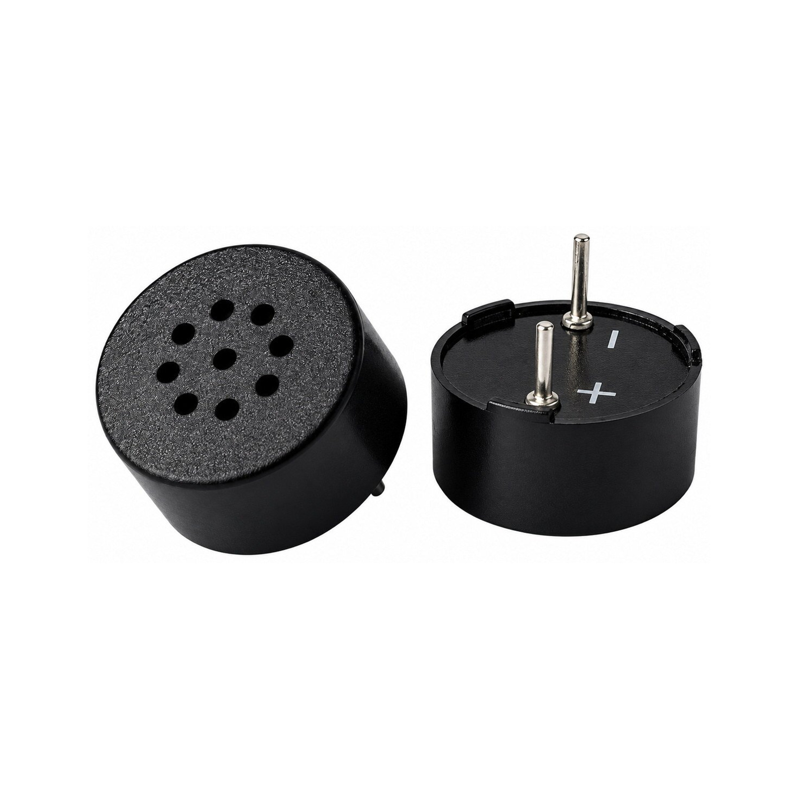 JC-SPKD15-BOX01-8R1W-PIN 产品实物图