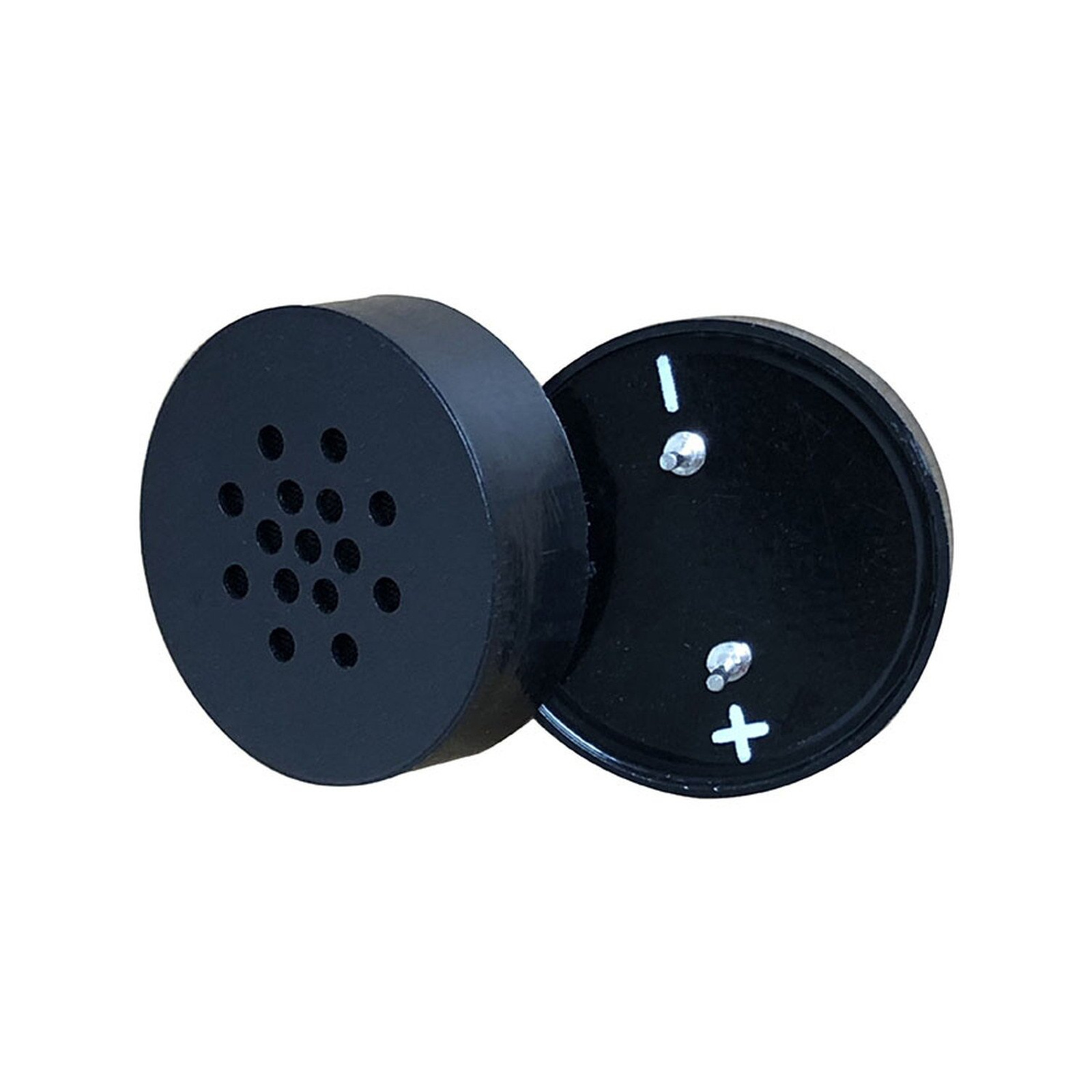 JC-SPKD23-BOX01-8R0P5W-PIN 产品实物图