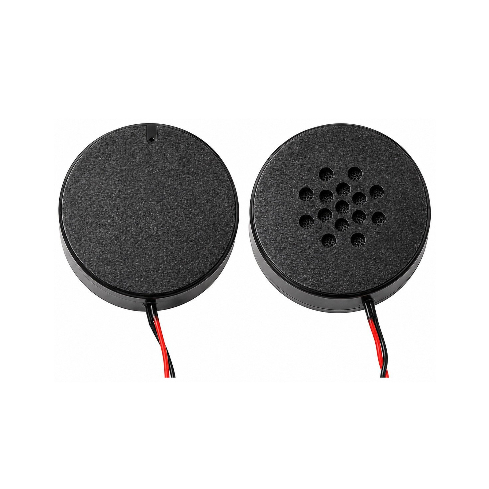 JC-SPKD26-BOX03-8R0P5W-WL 产品实物图