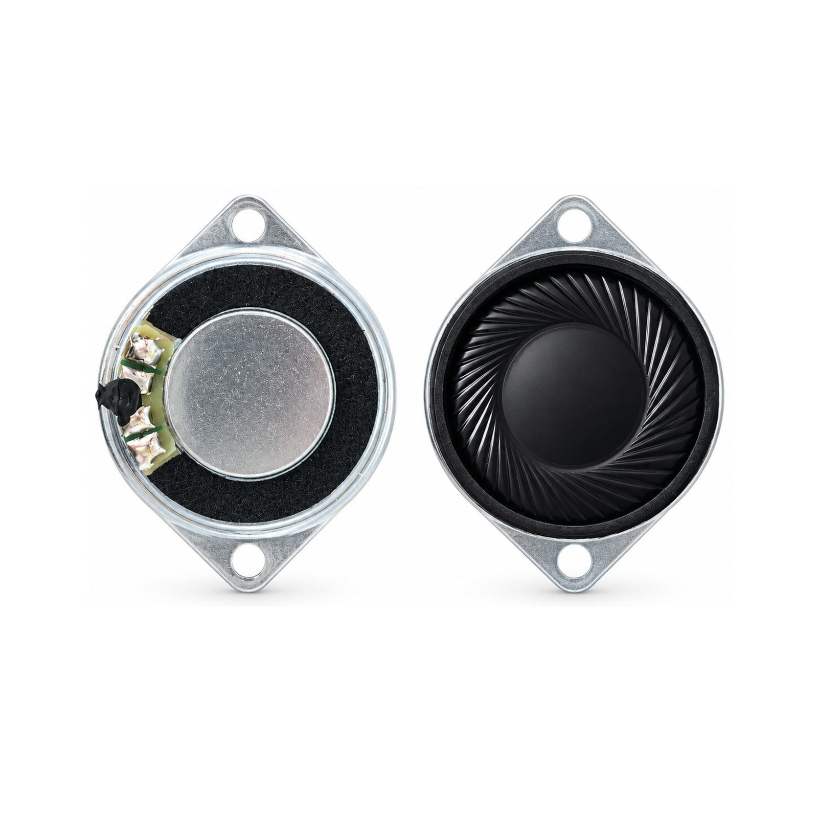 JC-SPKD28-MF01-8R1W-WP 产品实物图