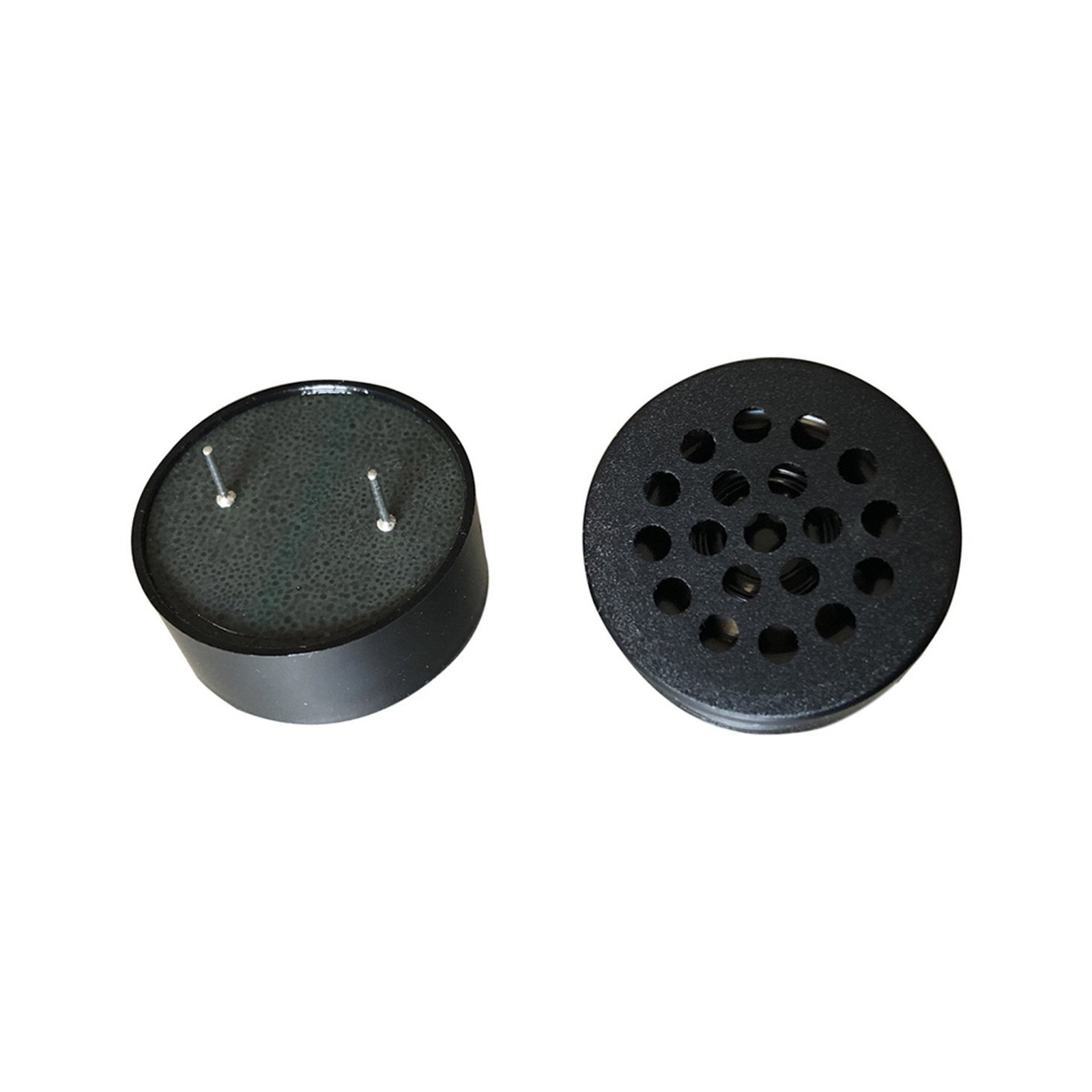 JC-SPKD30-BOX01-8R1W-PIN 产品实物图
