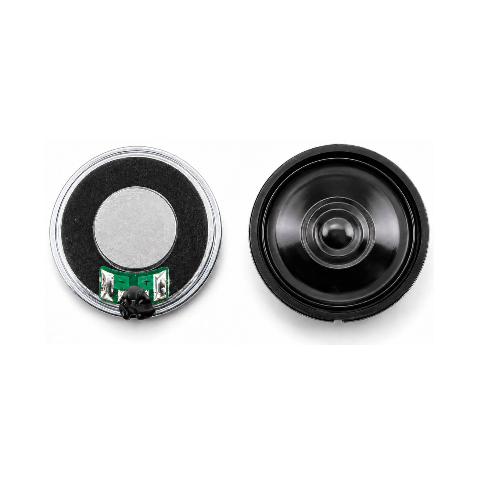 JC-SPKD36-MF01-16R1W 产品实物图