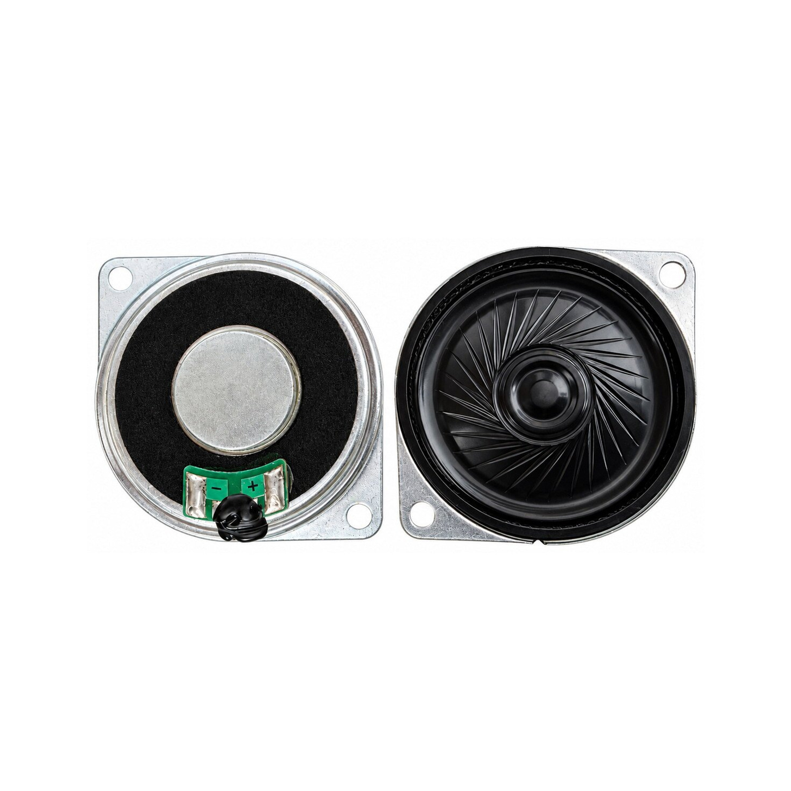 JC-SPKD40-MF01-8R1W 产品实物图