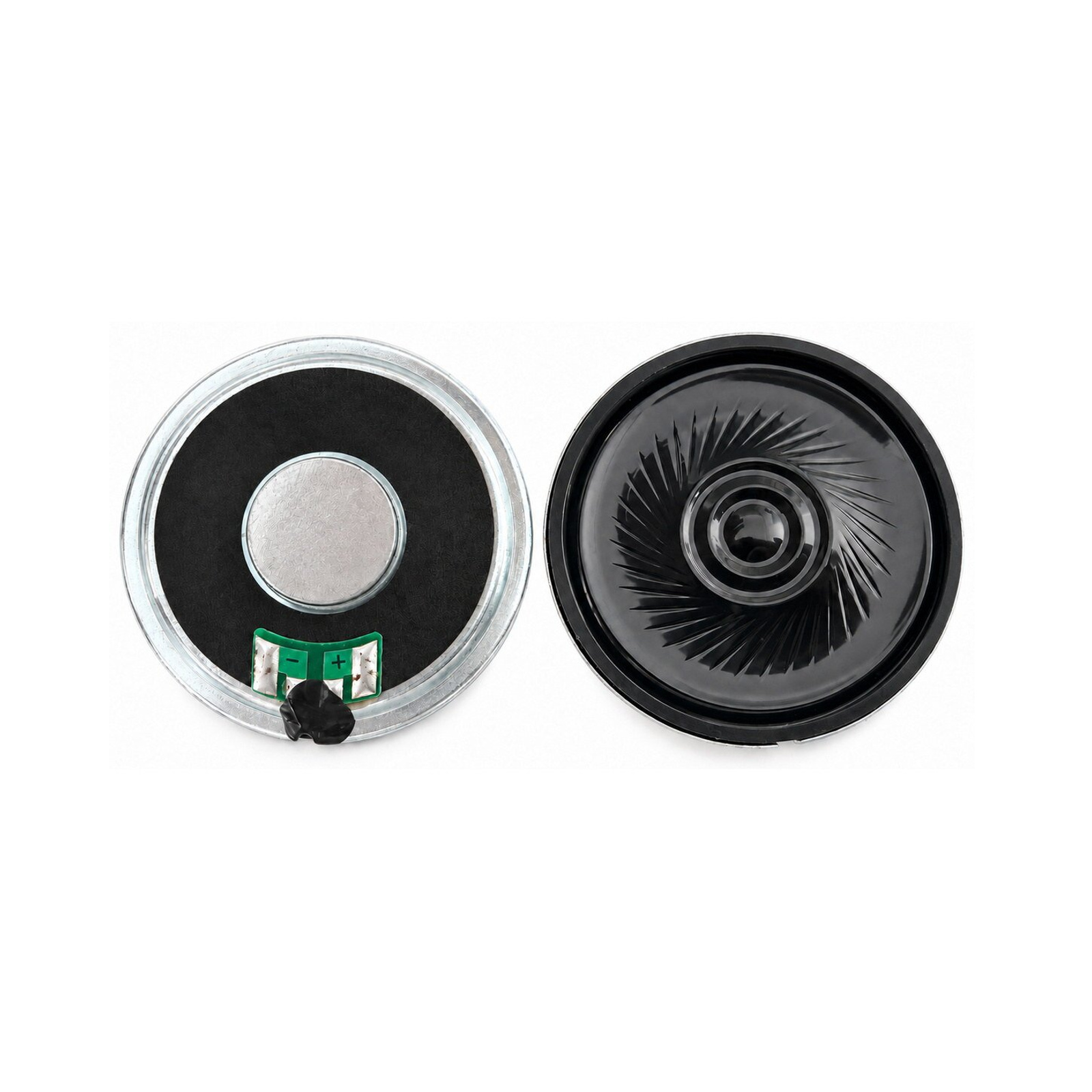 JC-SPKD45-MF02-8R0P5W 产品实物图